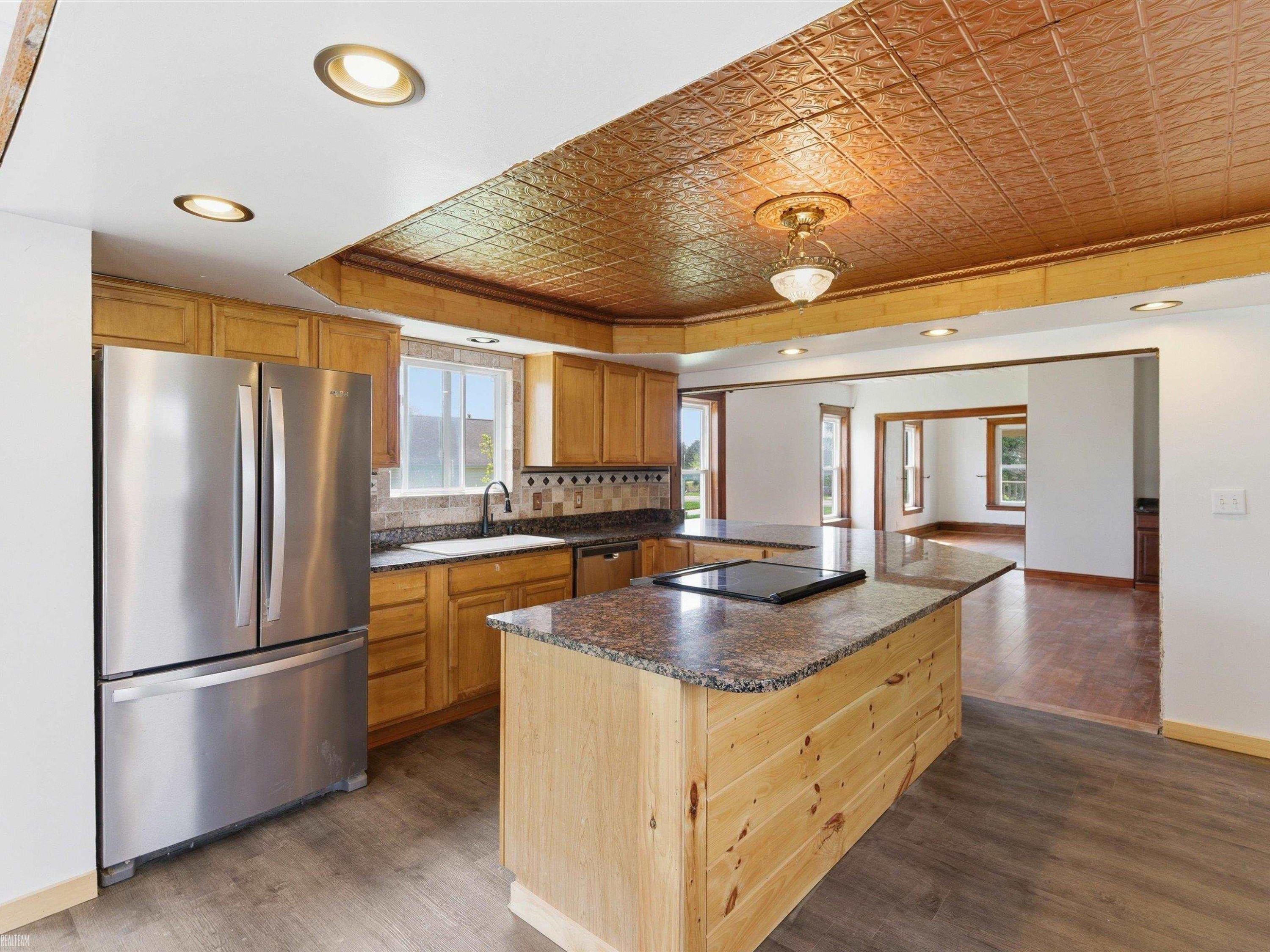9497 McWain Road, Grand Blanc, MI 48439 — Photo 8