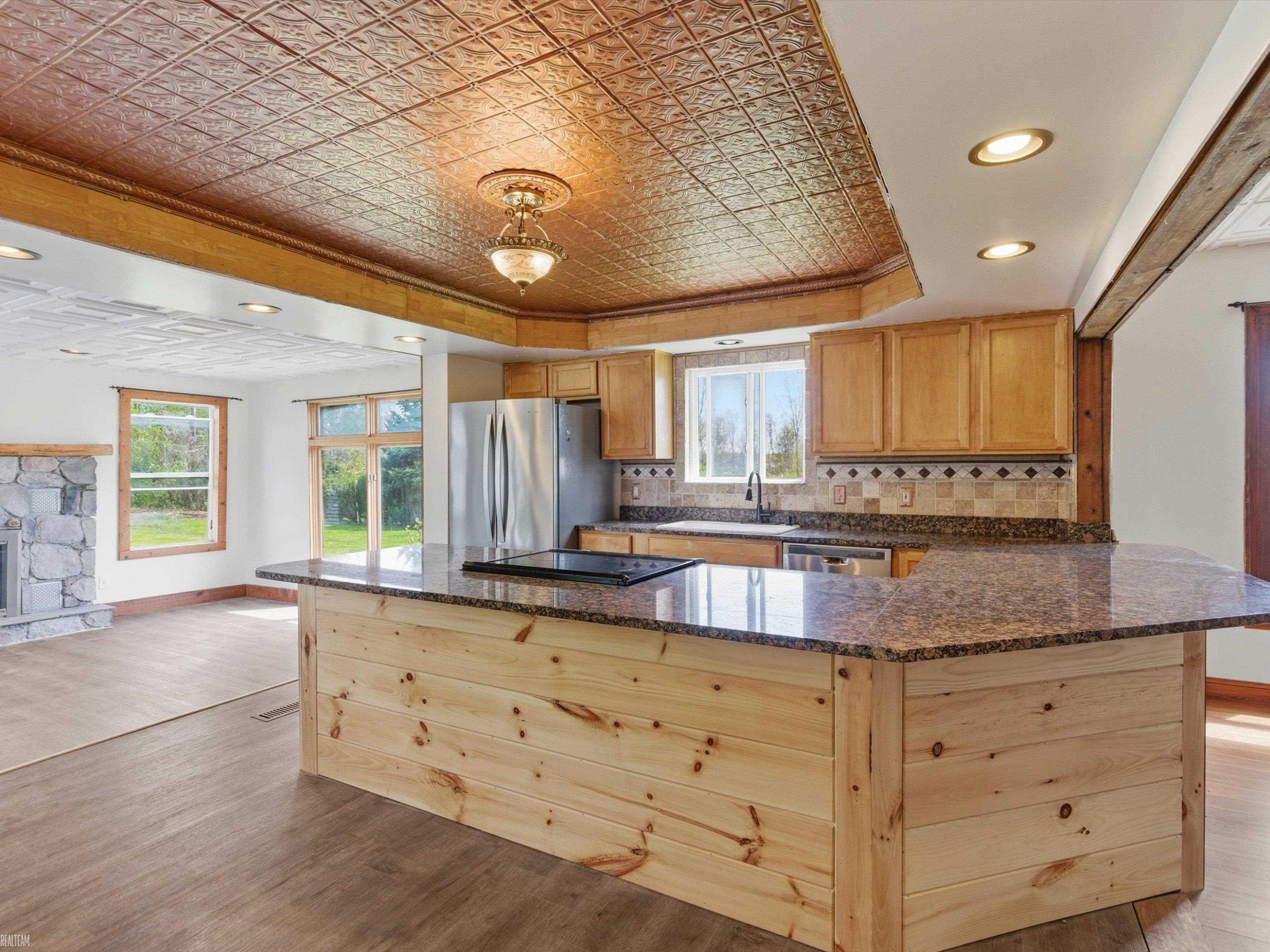 9497 McWain Road, Grand Blanc, MI 48439 — Photo 9