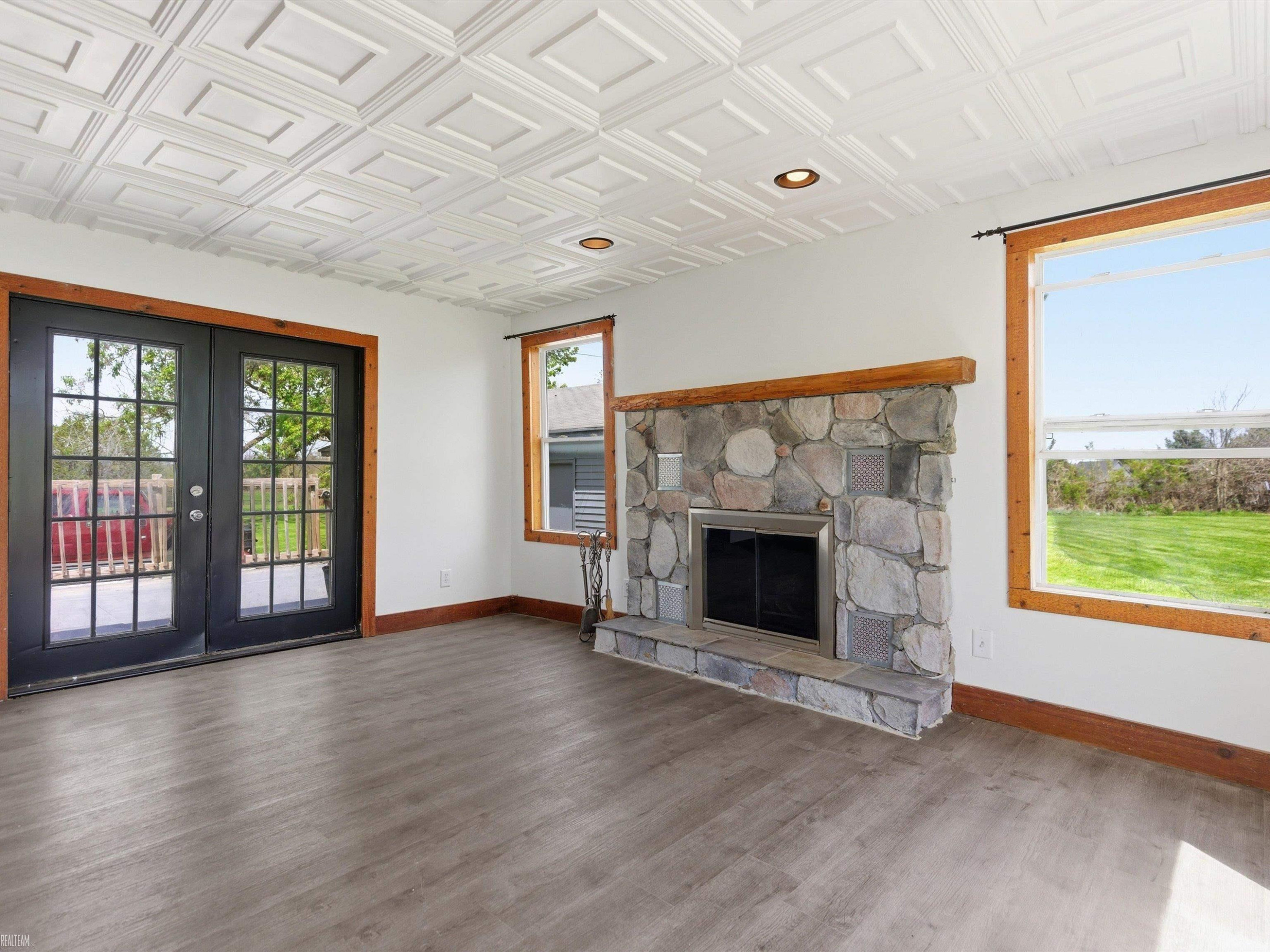 9497 McWain Road, Grand Blanc, MI 48439 — Photo 12