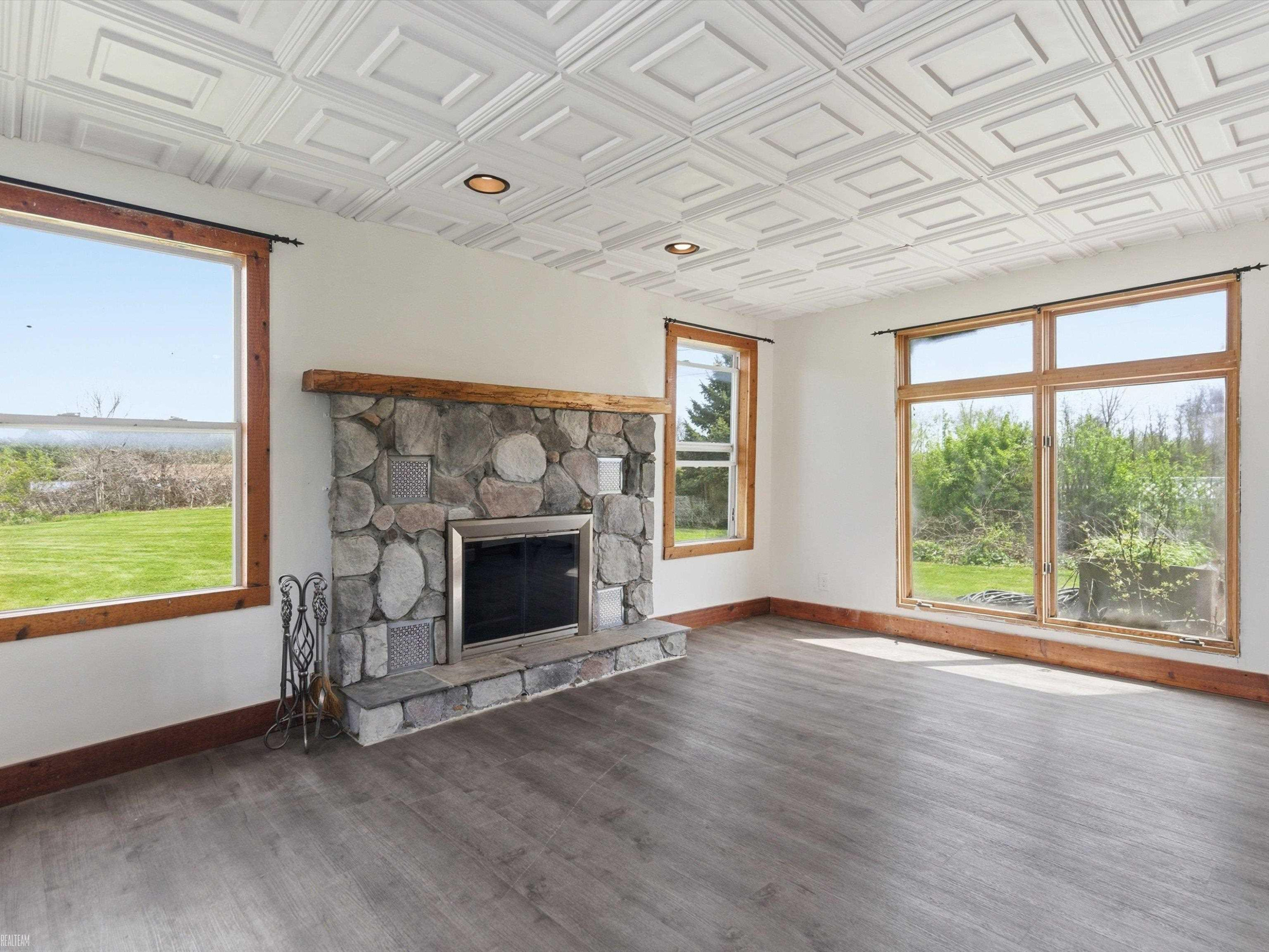 9497 McWain Road, Grand Blanc, MI 48439 — Photo 13