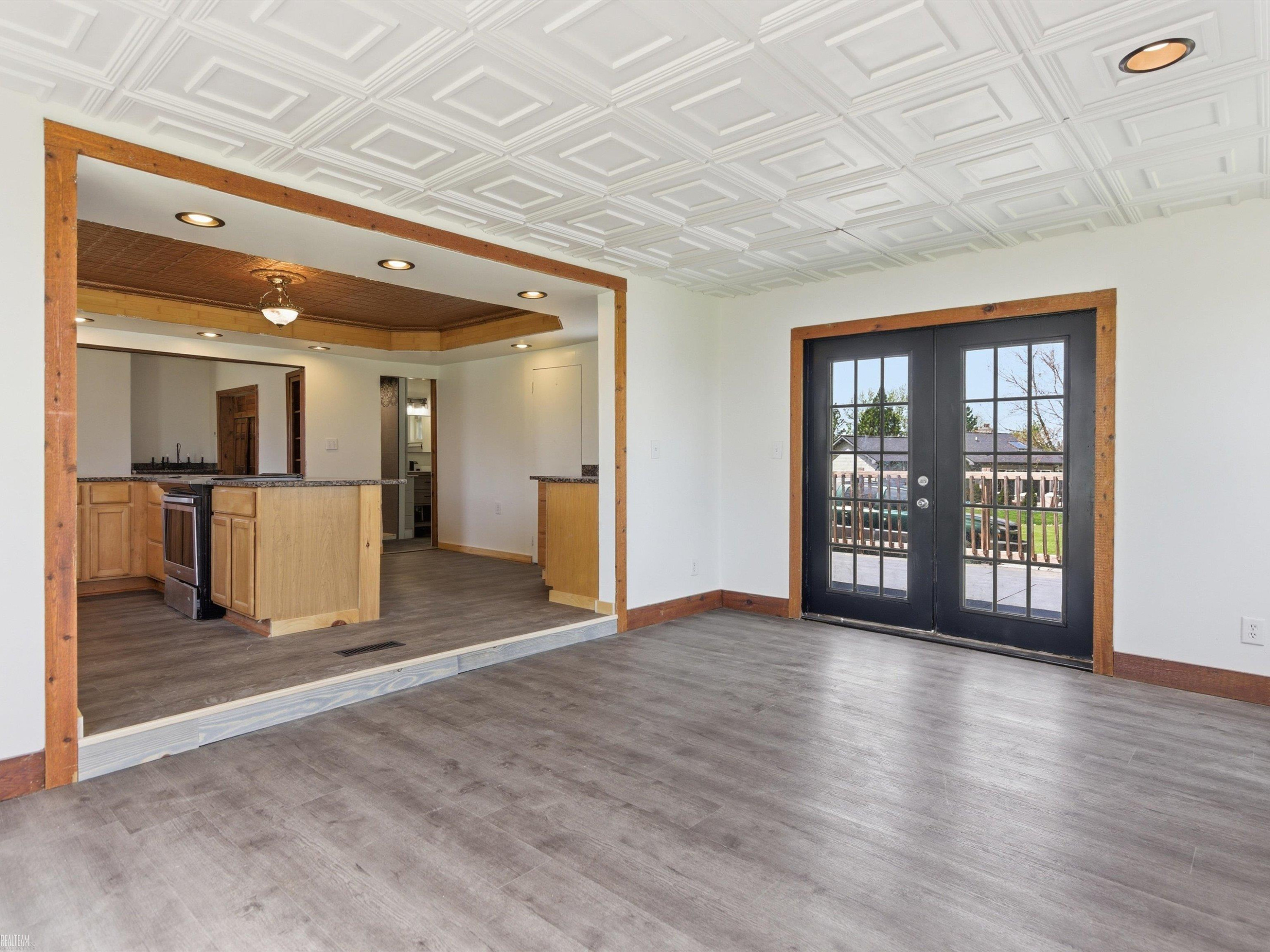 9497 McWain Road, Grand Blanc, MI 48439 — Photo 14