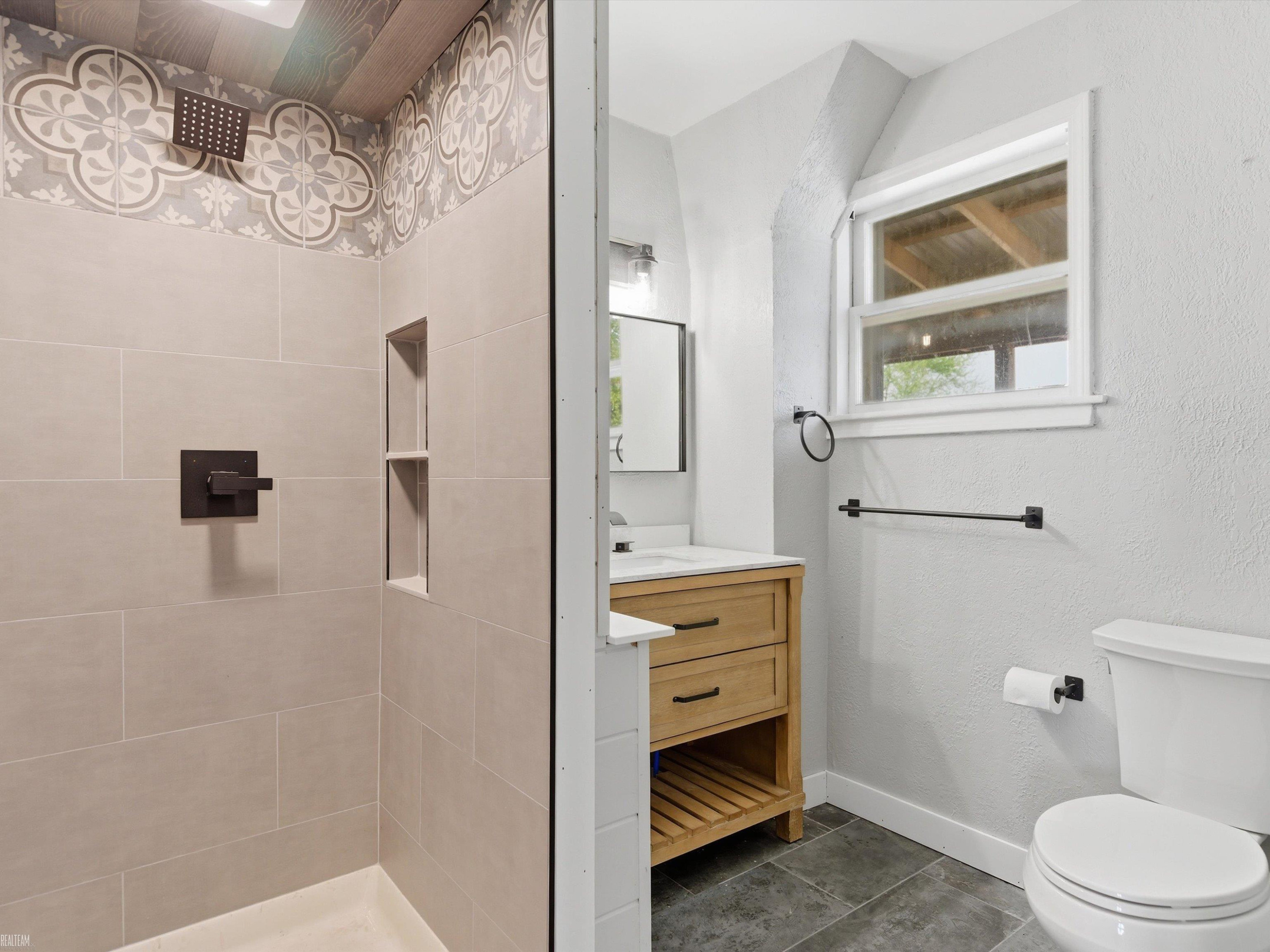 9497 McWain Road, Grand Blanc, MI 48439 — Photo 15