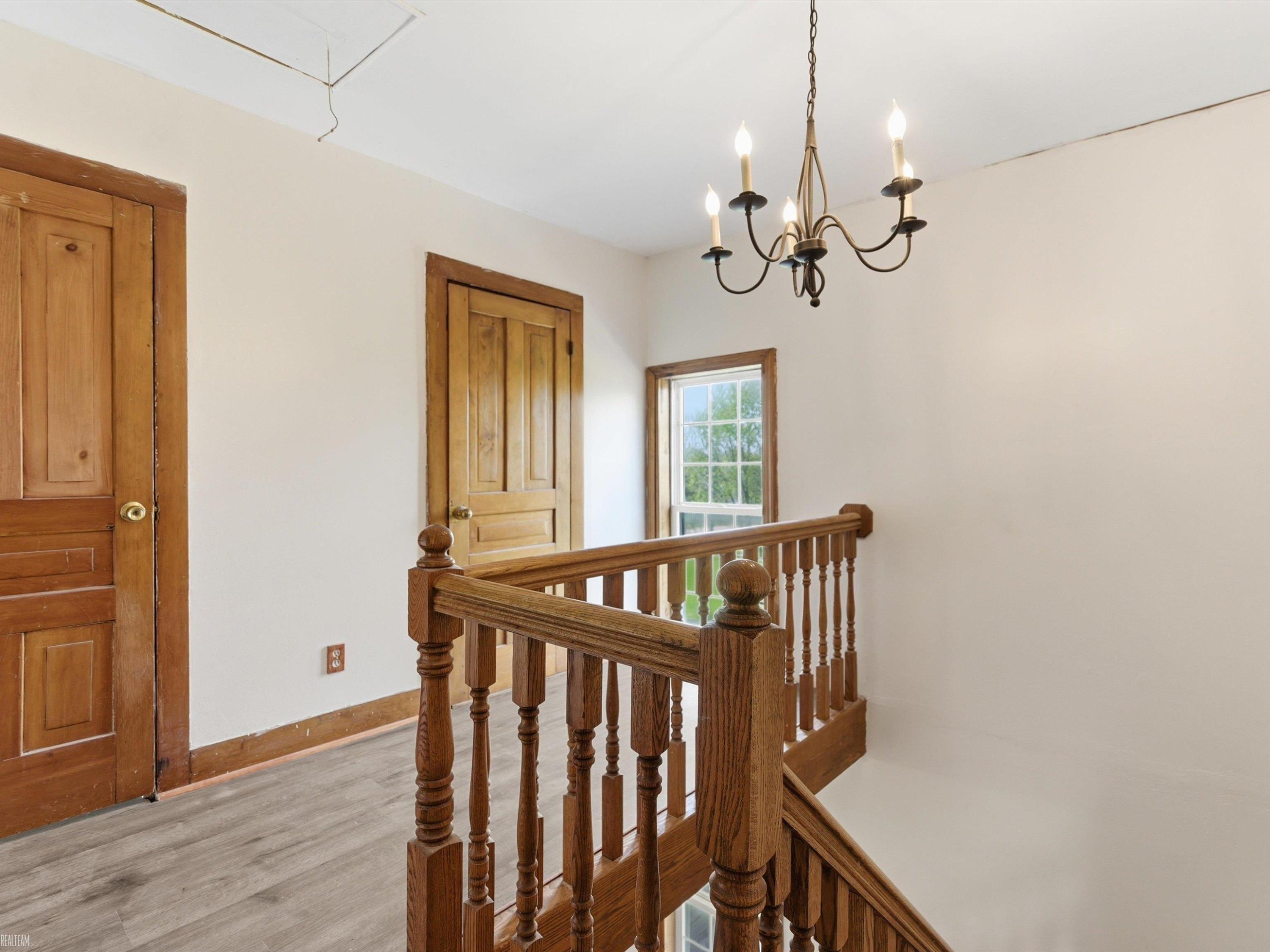9497 McWain Road, Grand Blanc, MI 48439 — Photo 16