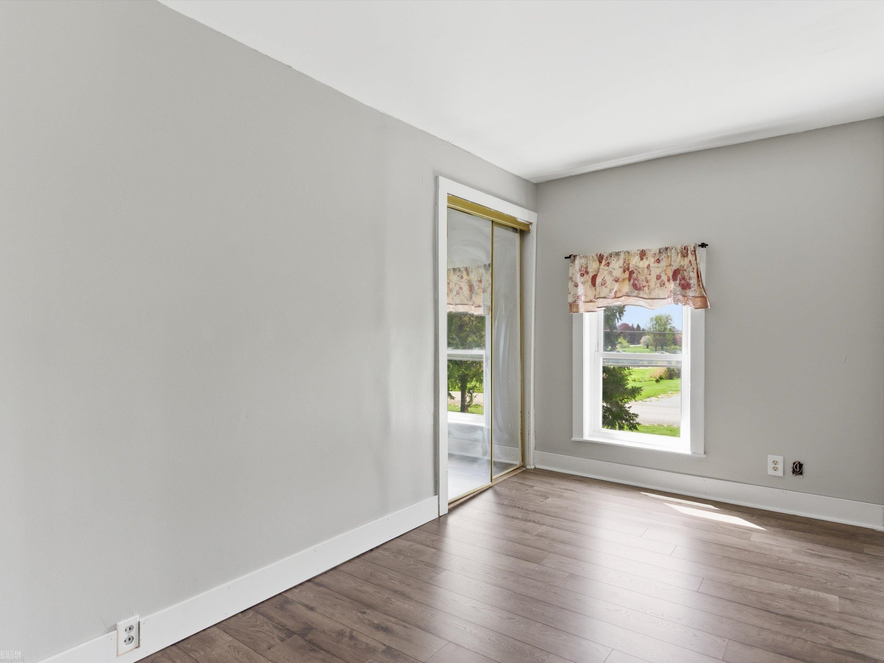 9497 McWain Road, Grand Blanc, MI 48439 — Photo 17
