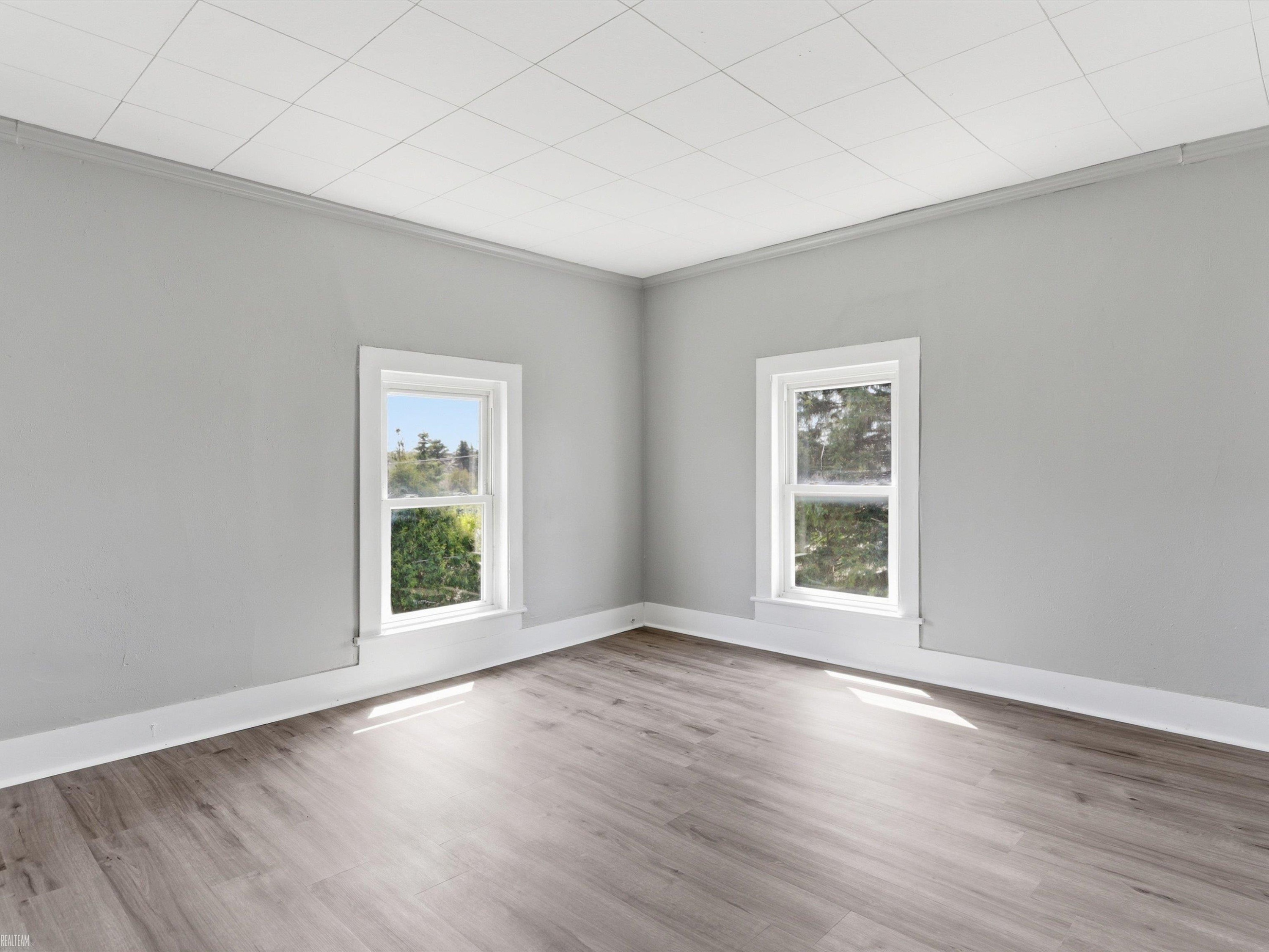 9497 McWain Road, Grand Blanc, MI 48439 — Photo 18