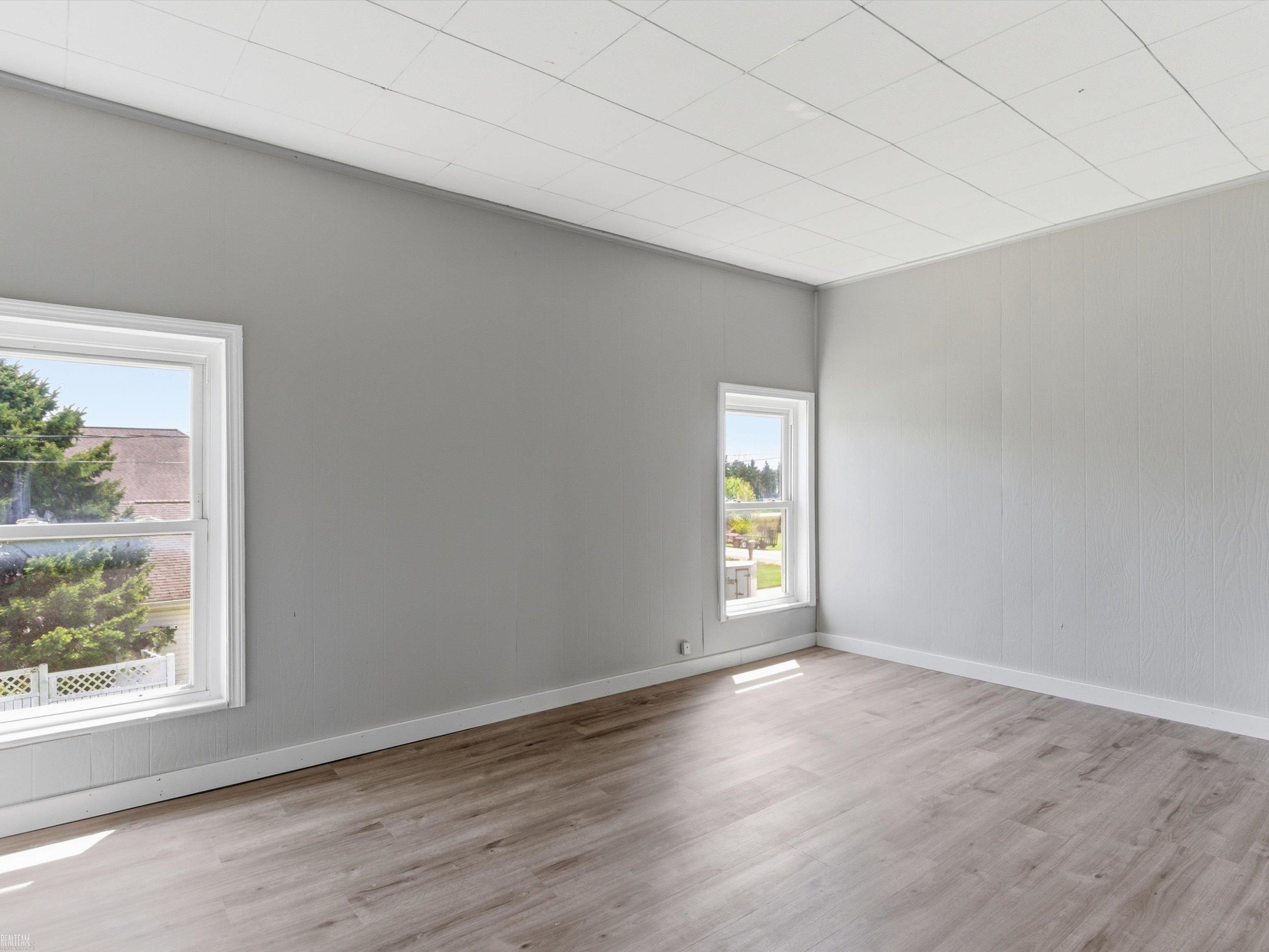 9497 McWain Road, Grand Blanc, MI 48439 — Photo 19