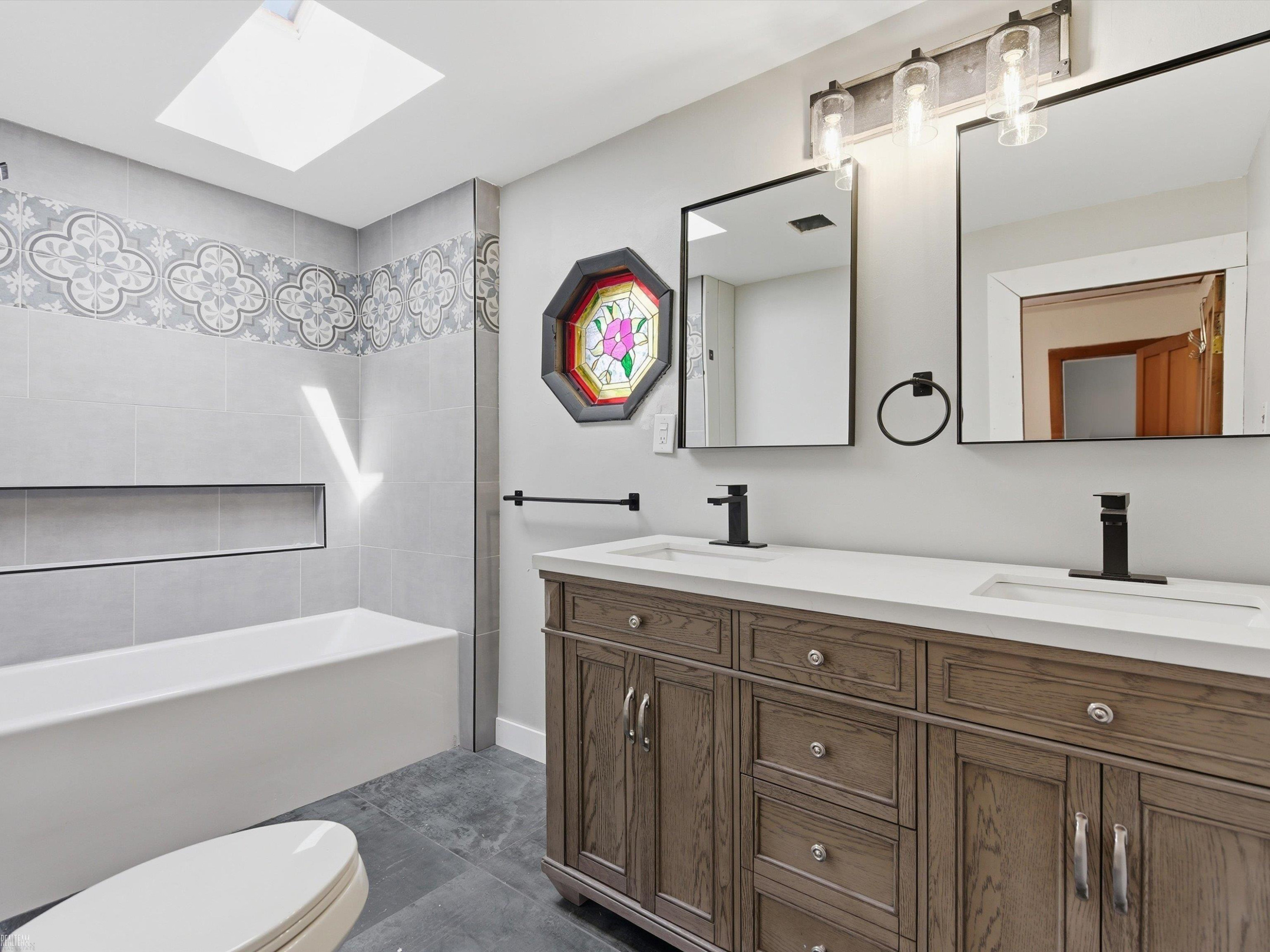 9497 McWain Road, Grand Blanc, MI 48439 — Photo 20