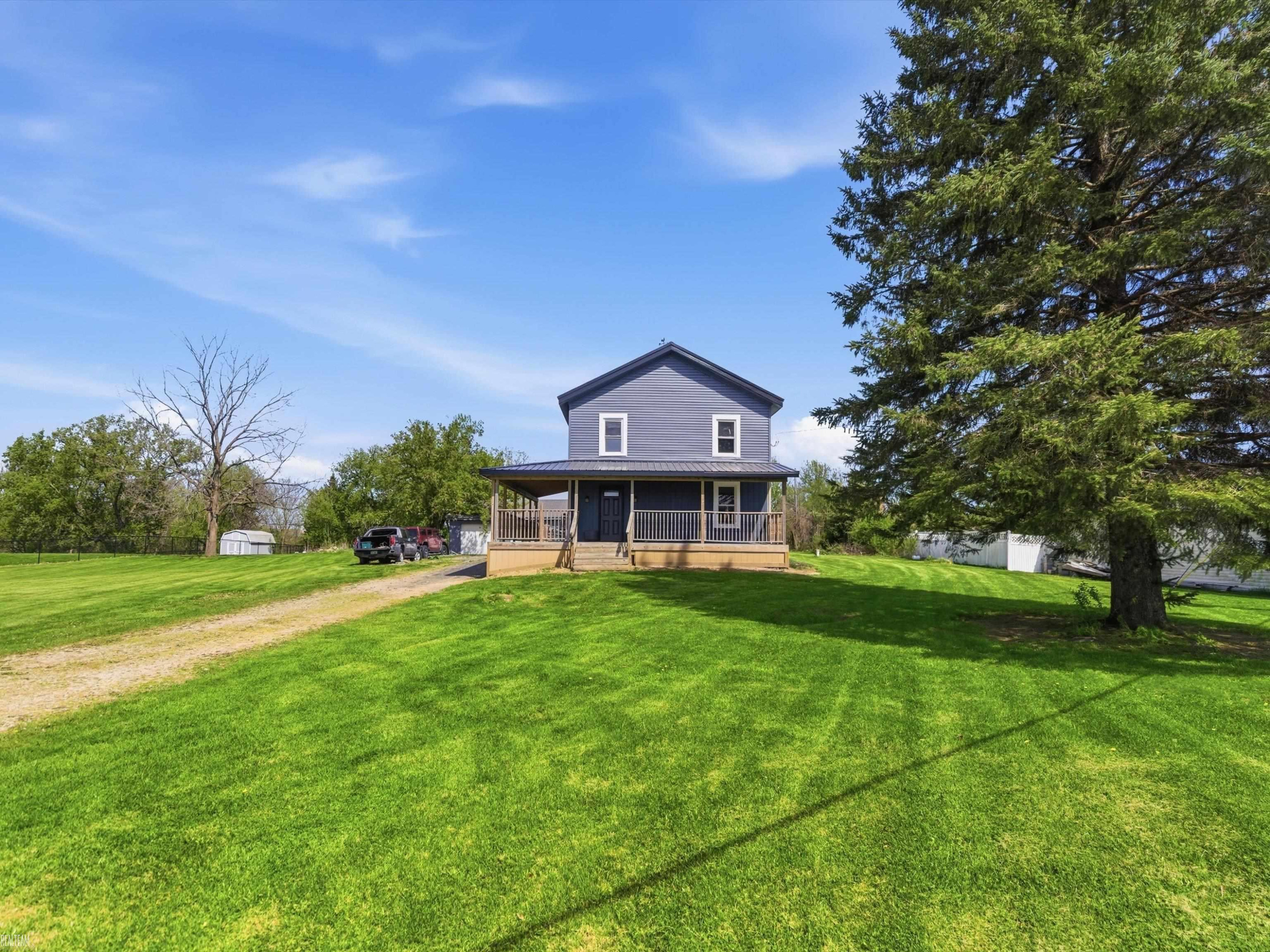 9497 McWain Road, Grand Blanc, MI 48439 — Photo 21