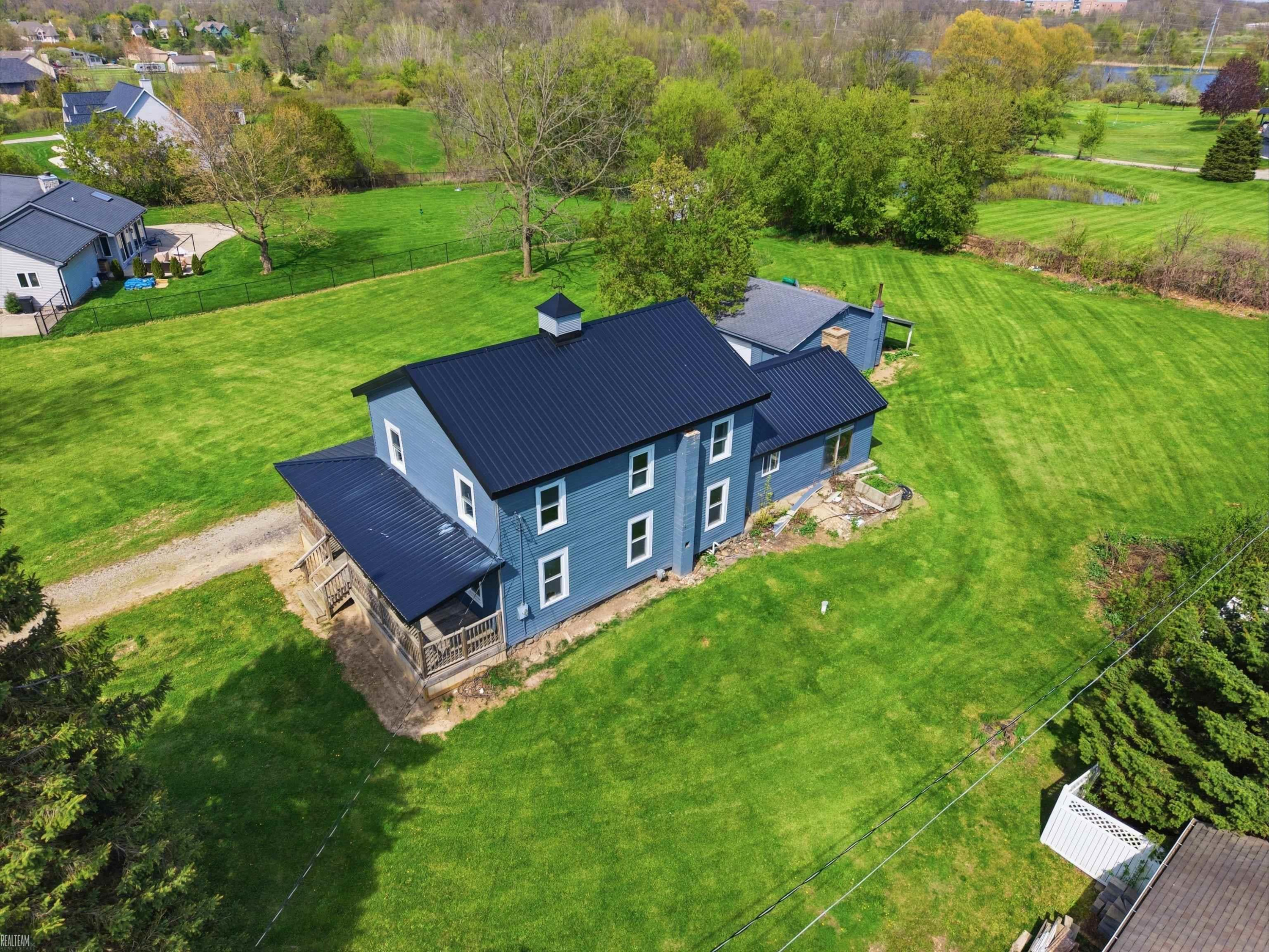9497 McWain Road, Grand Blanc, MI 48439 — Photo 23