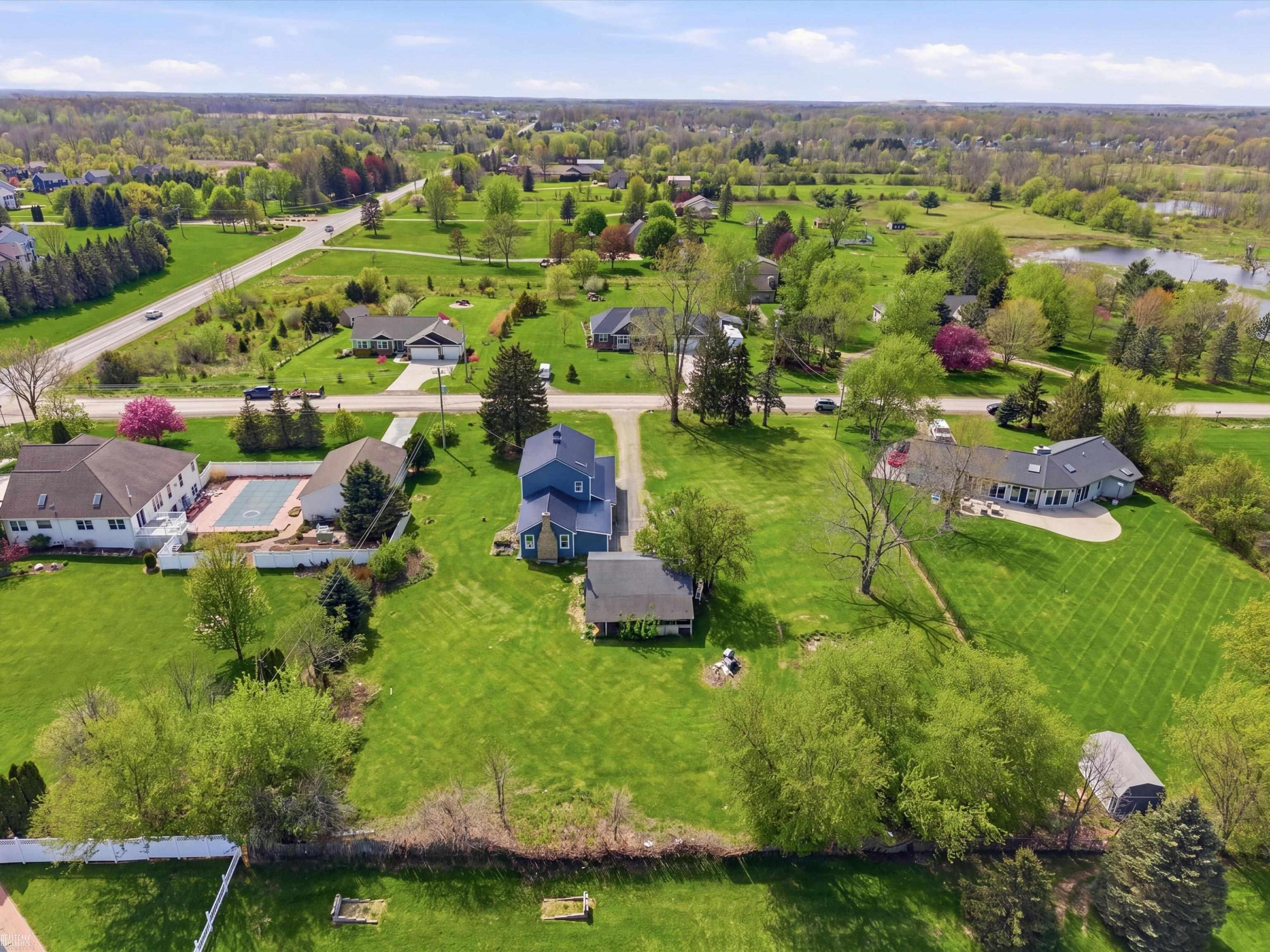 9497 McWain Road, Grand Blanc, MI 48439 — Photo 26
