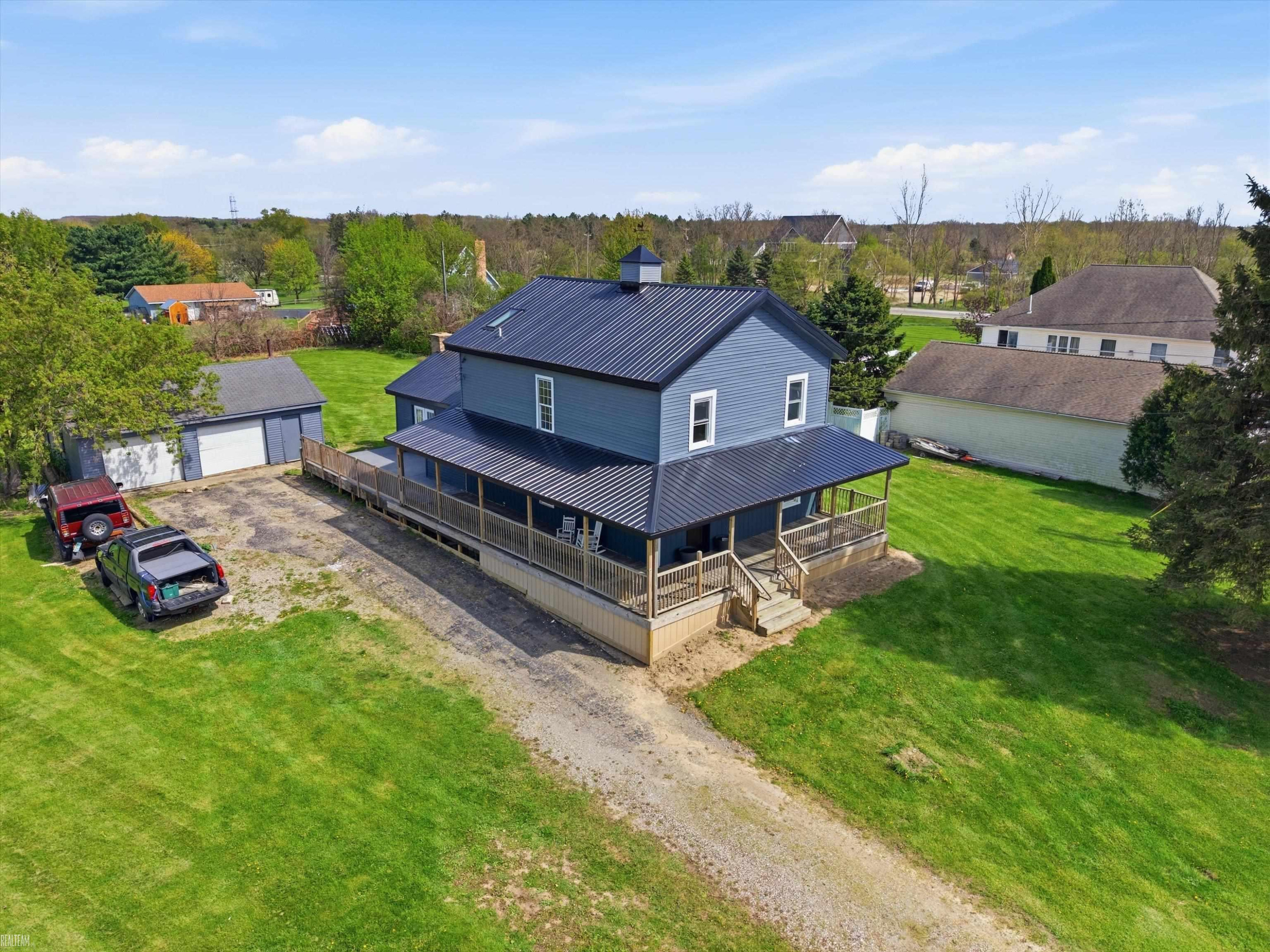 9497 McWain Road, Grand Blanc, MI 48439 — Photo 30
