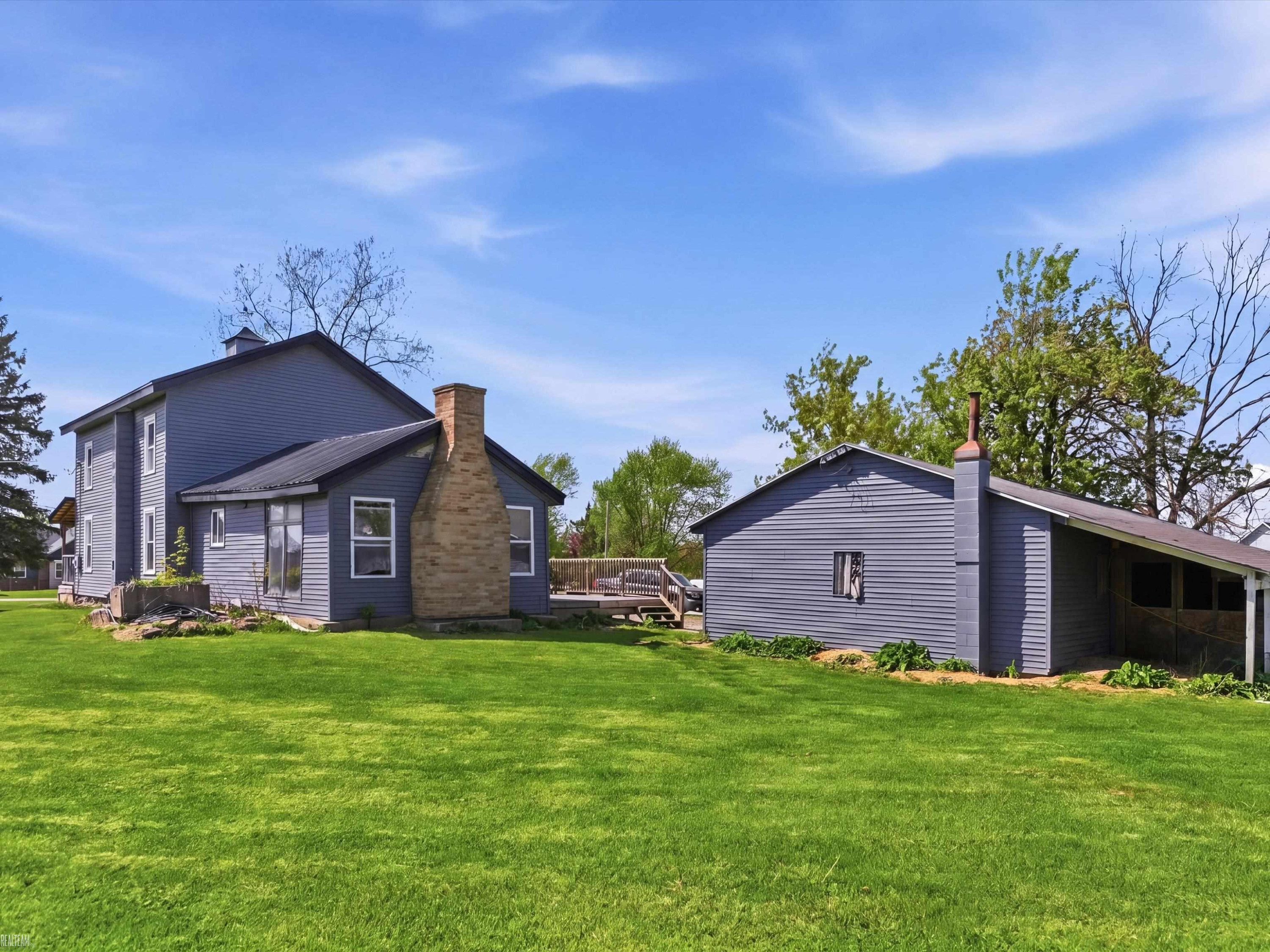 9497 McWain Road, Grand Blanc, MI 48439 — Photo 31