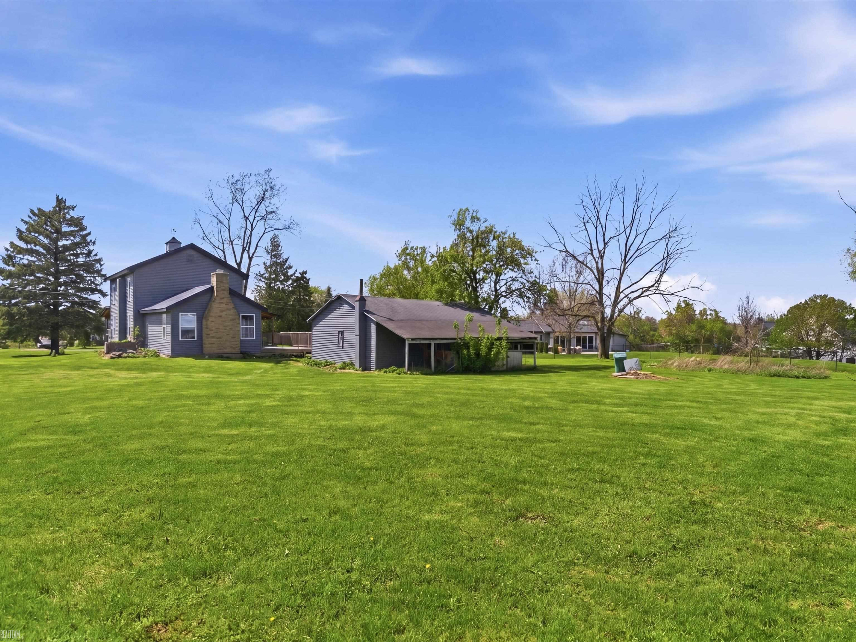 9497 McWain Road, Grand Blanc, MI 48439 — Photo 32