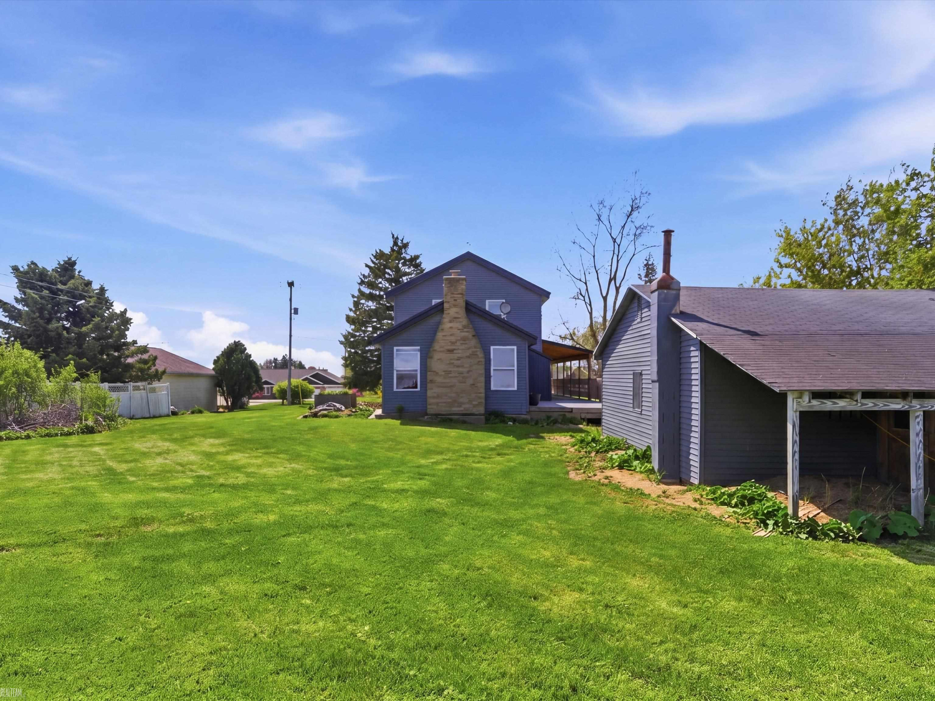 9497 McWain Road, Grand Blanc, MI 48439 — Photo 33