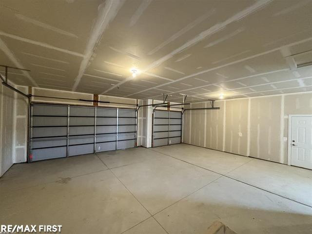 6845 Pintail Drive, MI — Photo 3