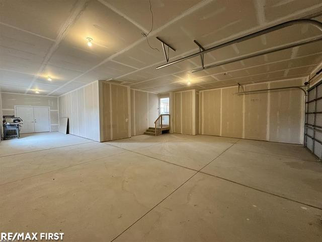 6845 Pintail Drive, MI — Photo 4