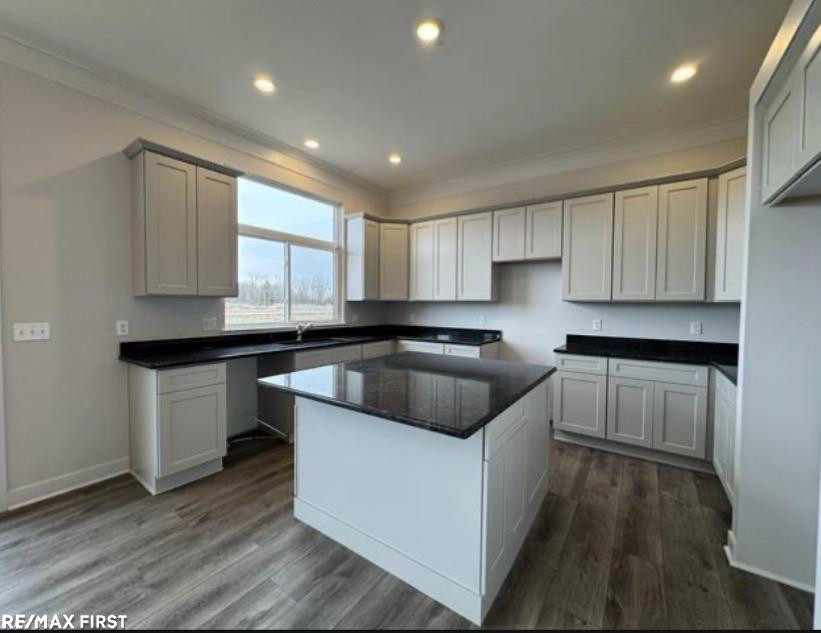 6845 Pintail Drive, MI — Photo 5