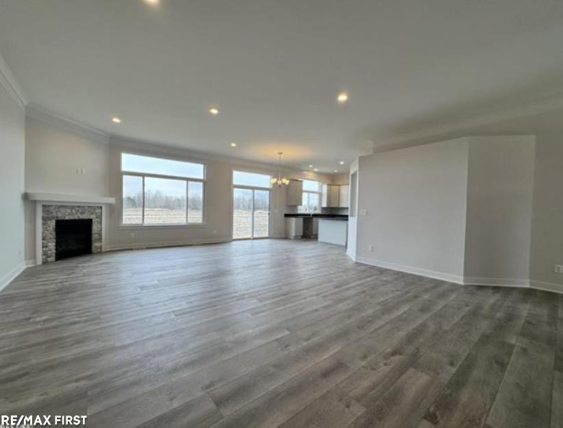 6845 Pintail Drive, MI — Photo 8