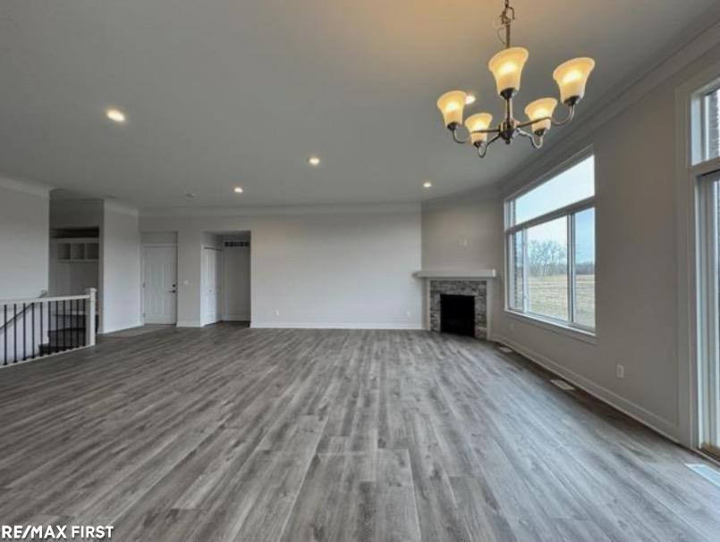 6845 Pintail Drive, MI — Photo 9