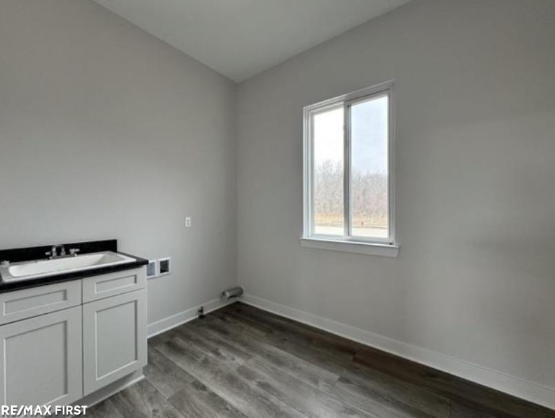 6845 Pintail Drive, MI — Photo 10