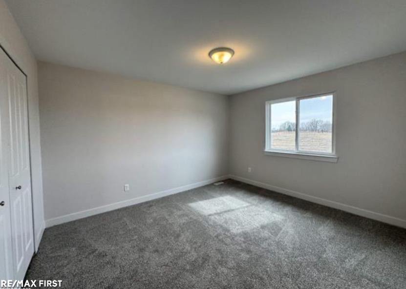 6845 Pintail Drive, MI — Photo 11