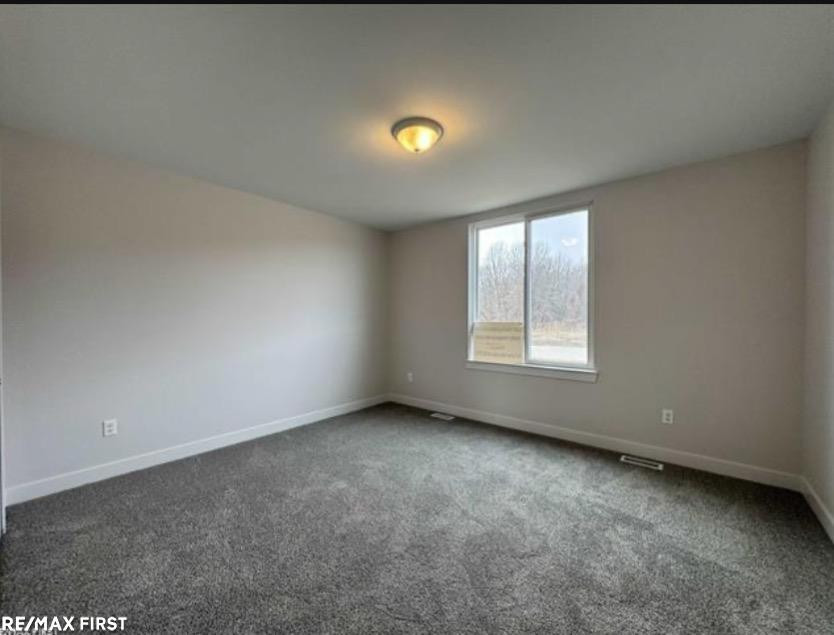 6845 Pintail Drive, MI — Photo 12