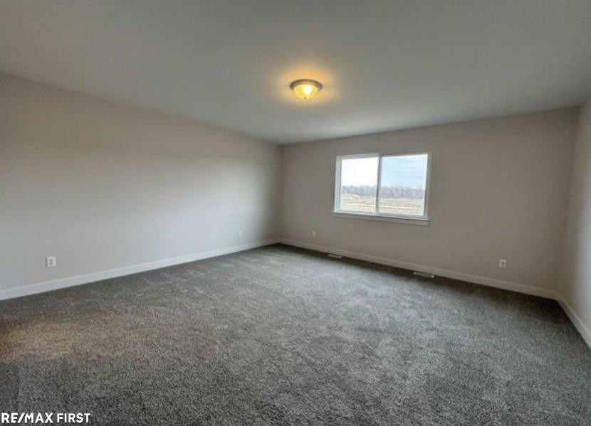 6845 Pintail Drive, MI — Photo 13