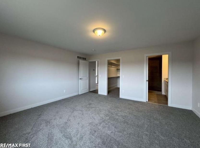 6845 Pintail Drive, MI — Photo 14