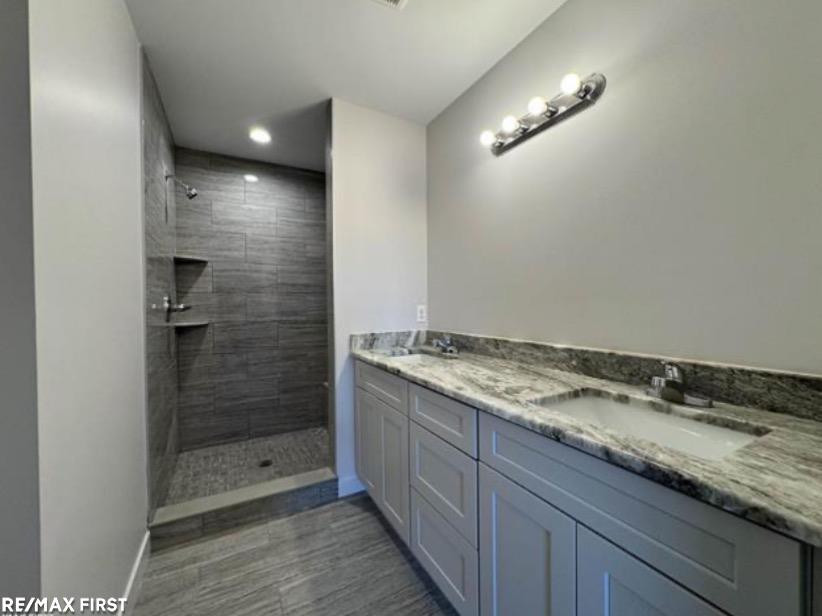 6845 Pintail Drive, MI — Photo 15