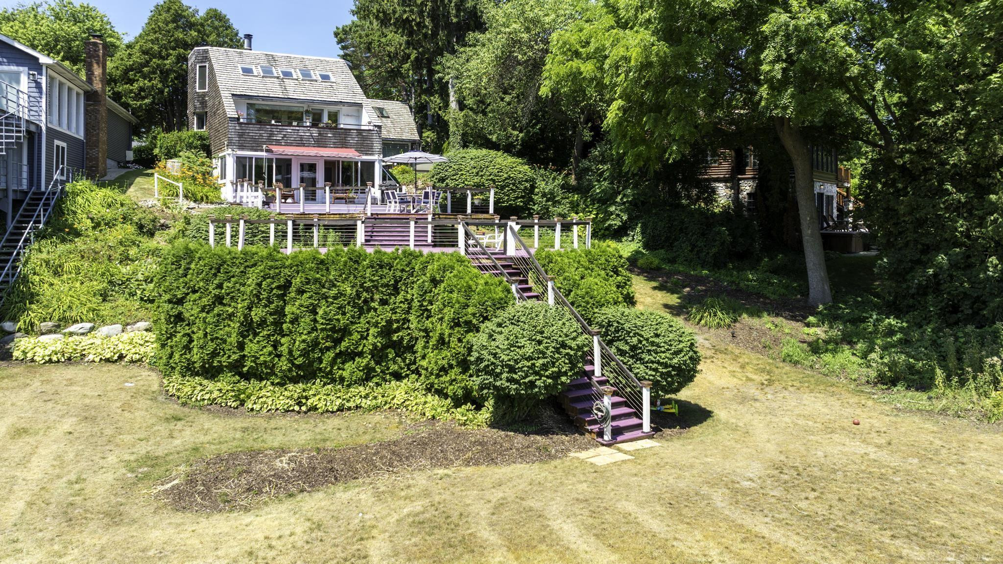5397 Dallas Street, Lexington, MI 48450 — Photo 11