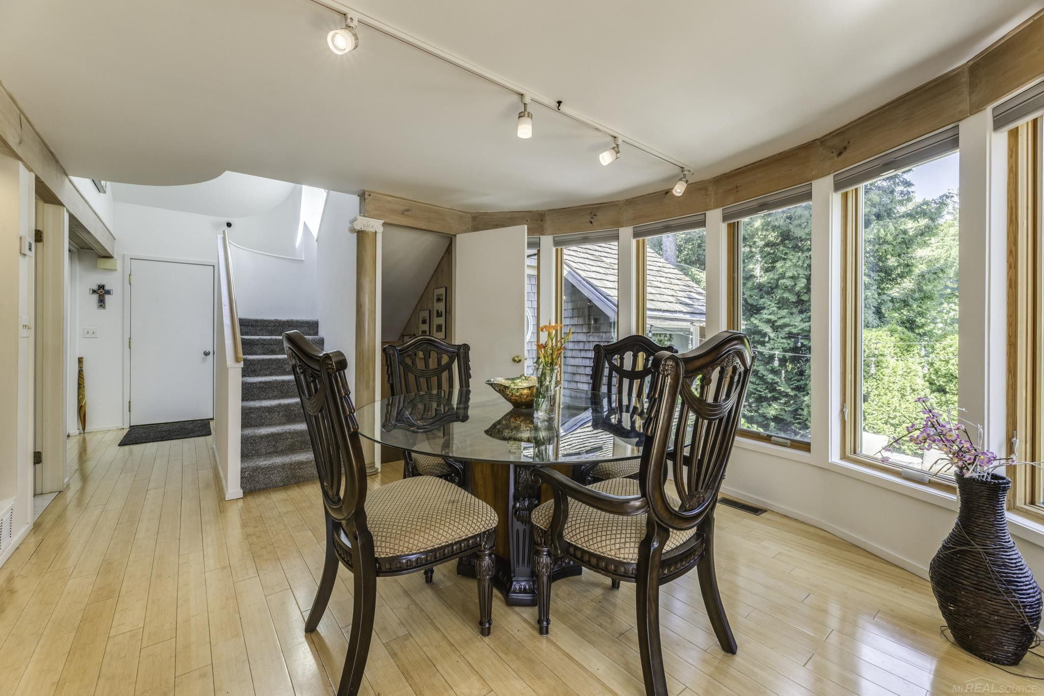 5397 Dallas Street, Lexington, MI 48450 — Photo 14