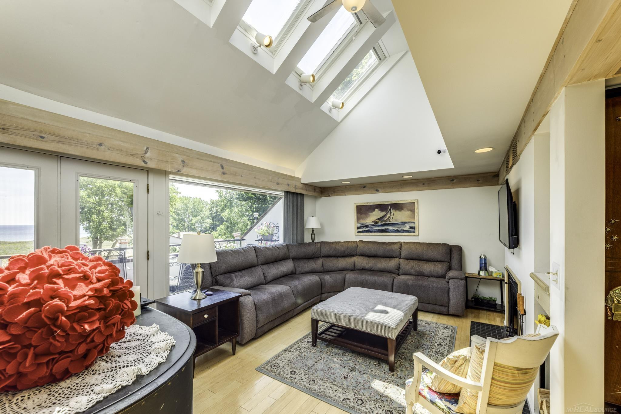 5397 Dallas Street, Lexington, MI 48450 — Photo 17