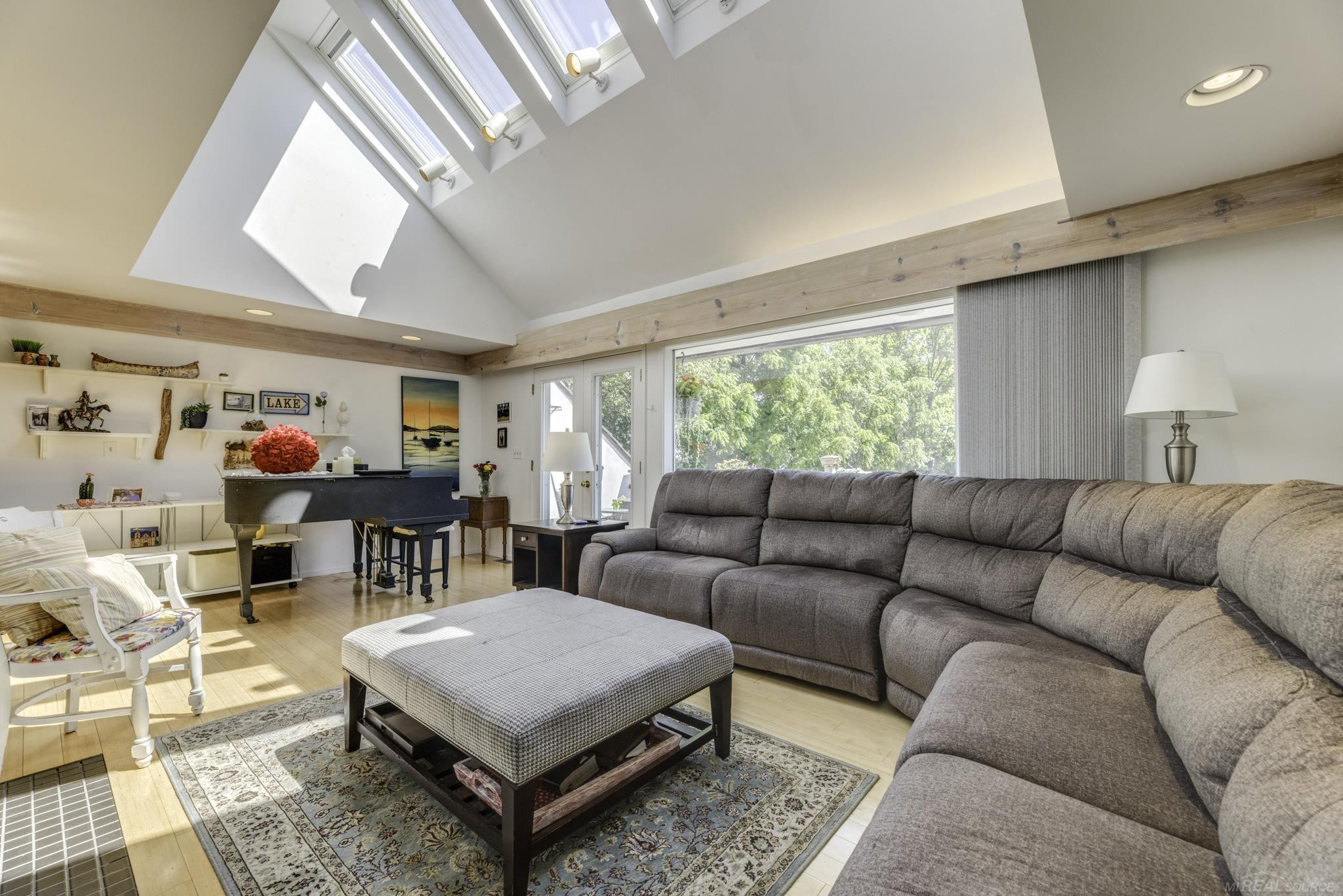 5397 Dallas Street, Lexington, MI 48450 — Photo 20