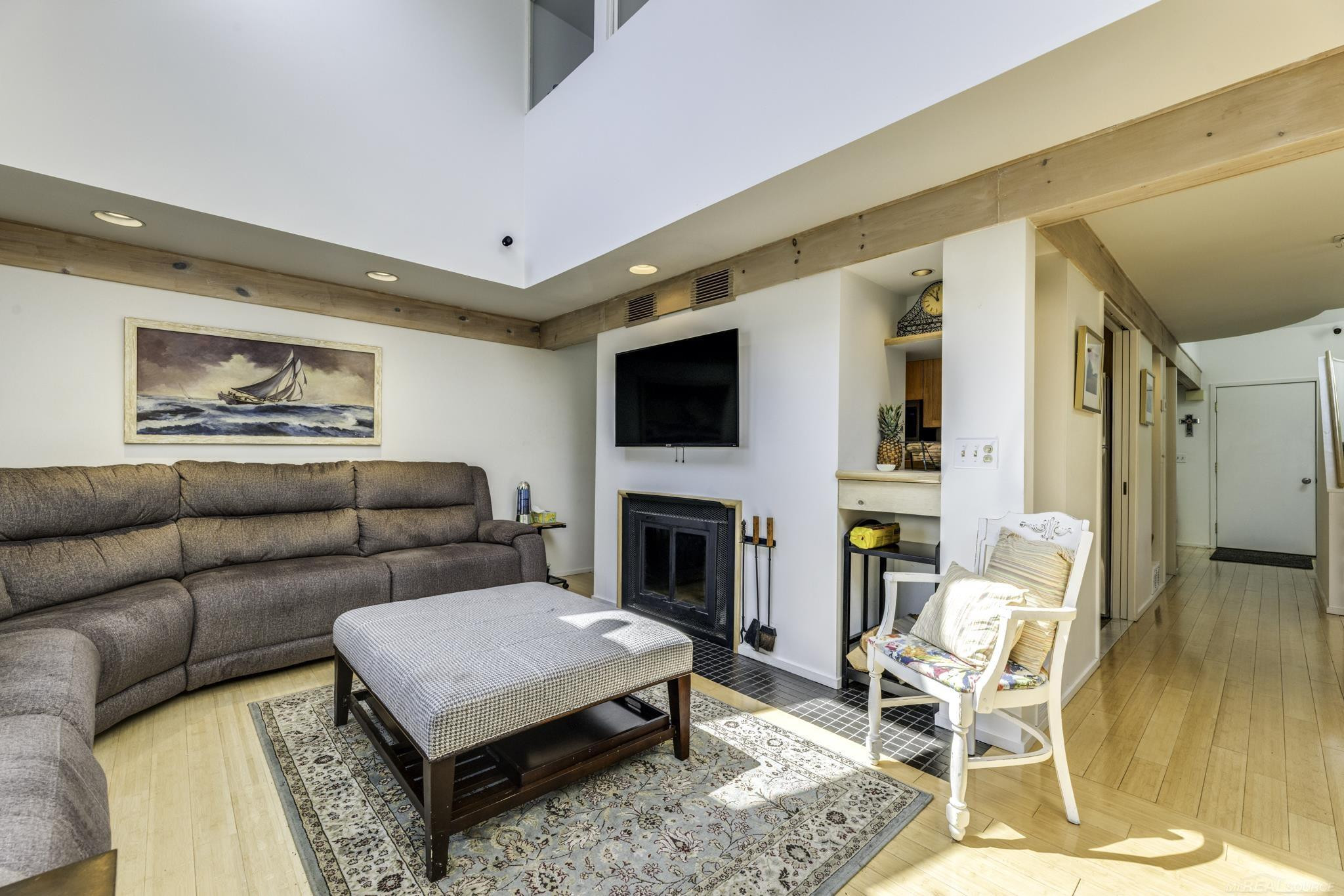 5397 Dallas Street, Lexington, MI 48450 — Photo 21