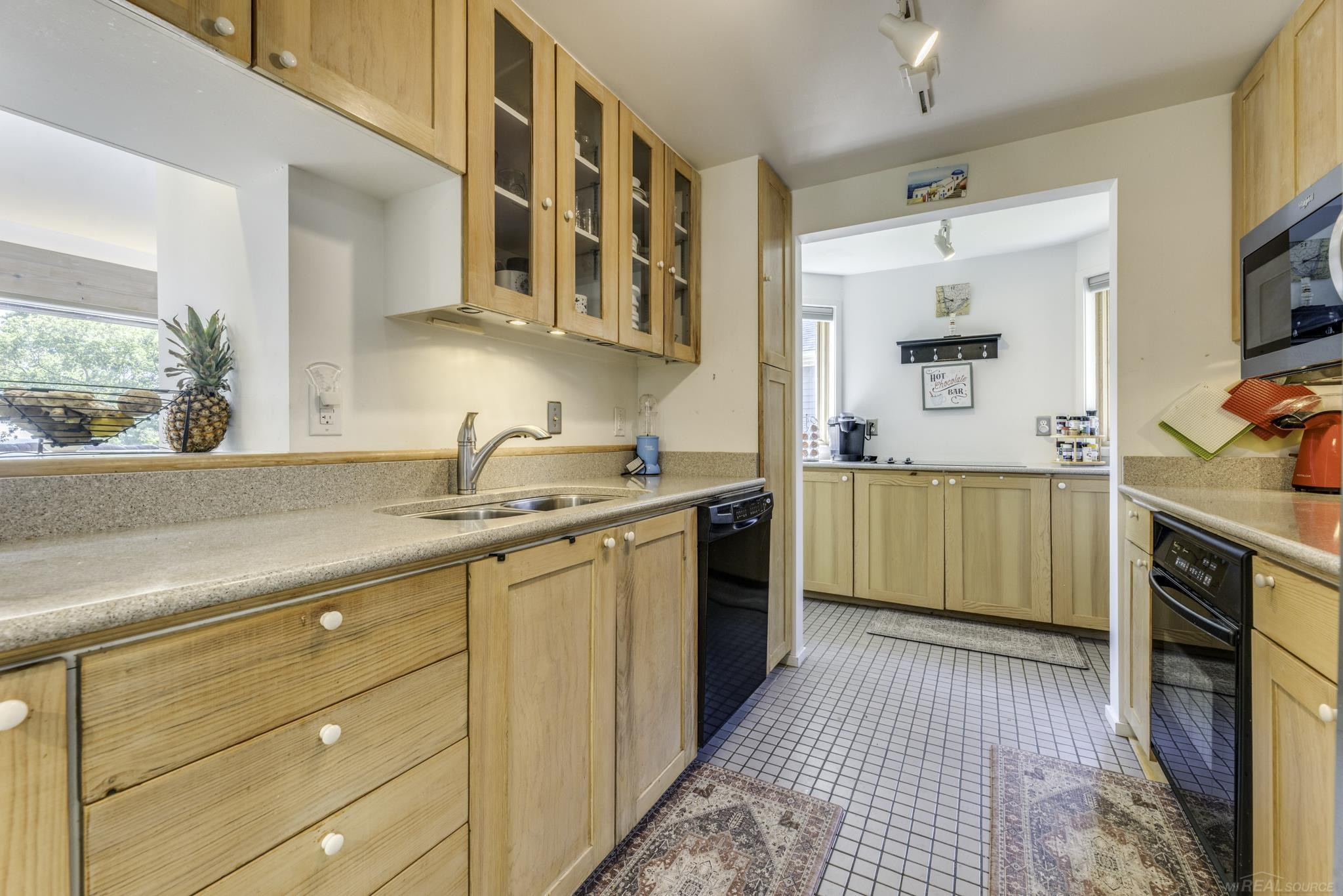 5397 Dallas Street, Lexington, MI 48450 — Photo 25