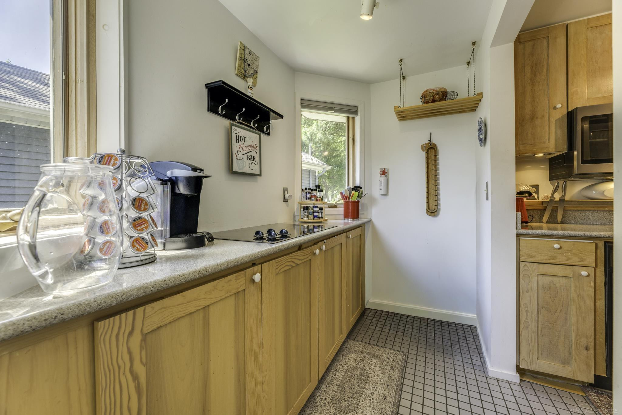 5397 Dallas Street, Lexington, MI 48450 — Photo 26