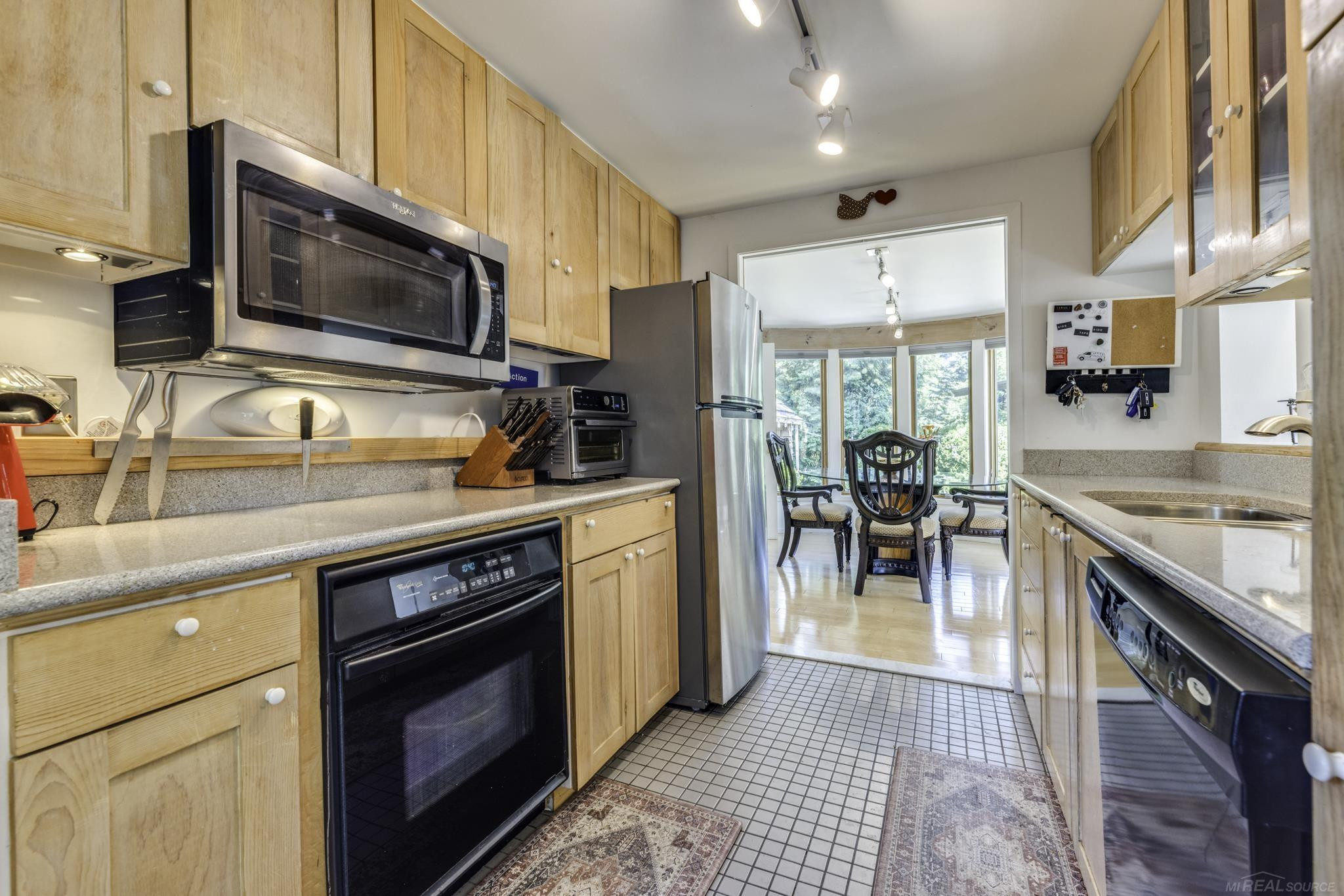 5397 Dallas Street, Lexington, MI 48450 — Photo 27