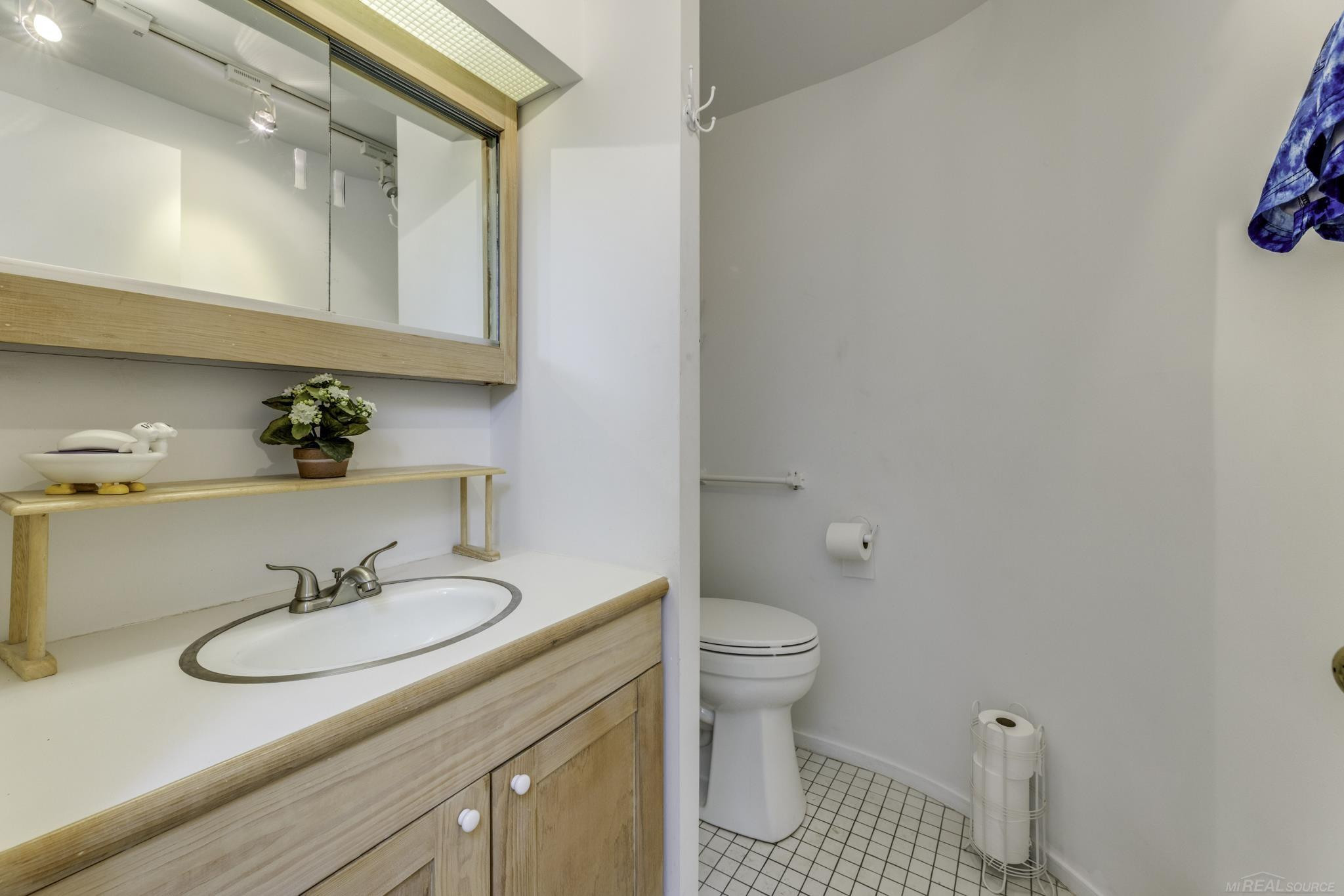 5397 Dallas Street, Lexington, MI 48450 — Photo 29