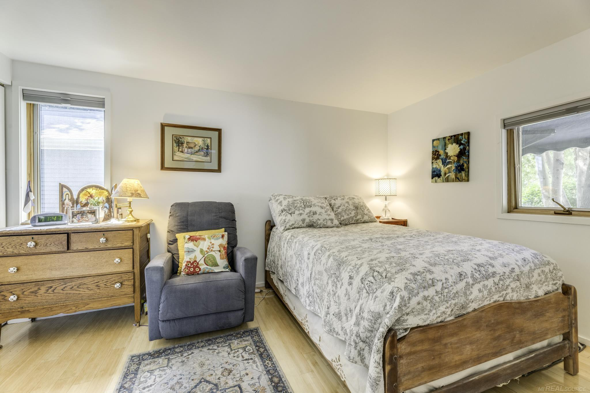 5397 Dallas Street, Lexington, MI 48450 — Photo 30