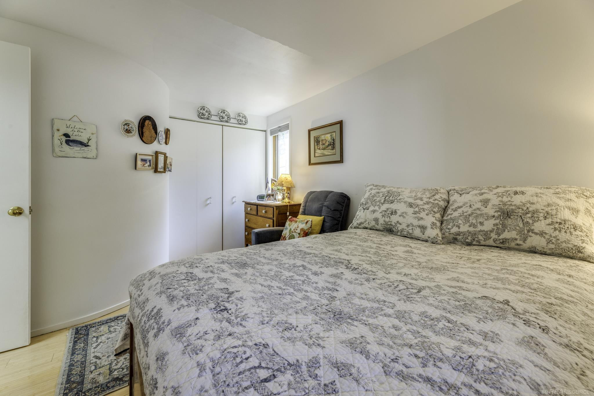 5397 Dallas Street, Lexington, MI 48450 — Photo 31