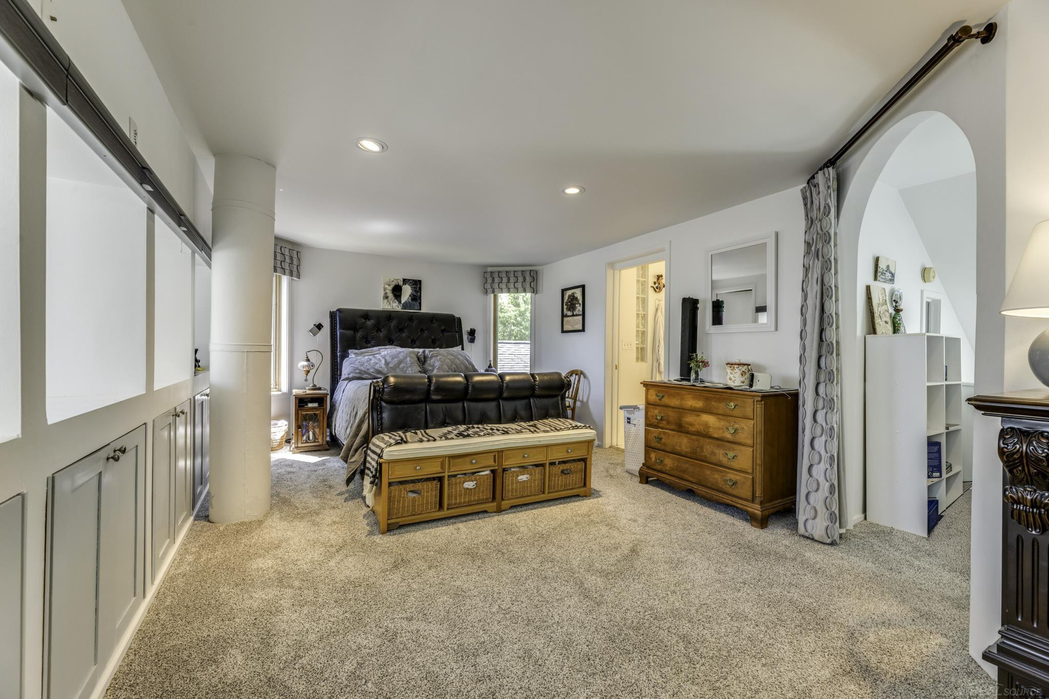 5397 Dallas Street, Lexington, MI 48450 — Photo 33