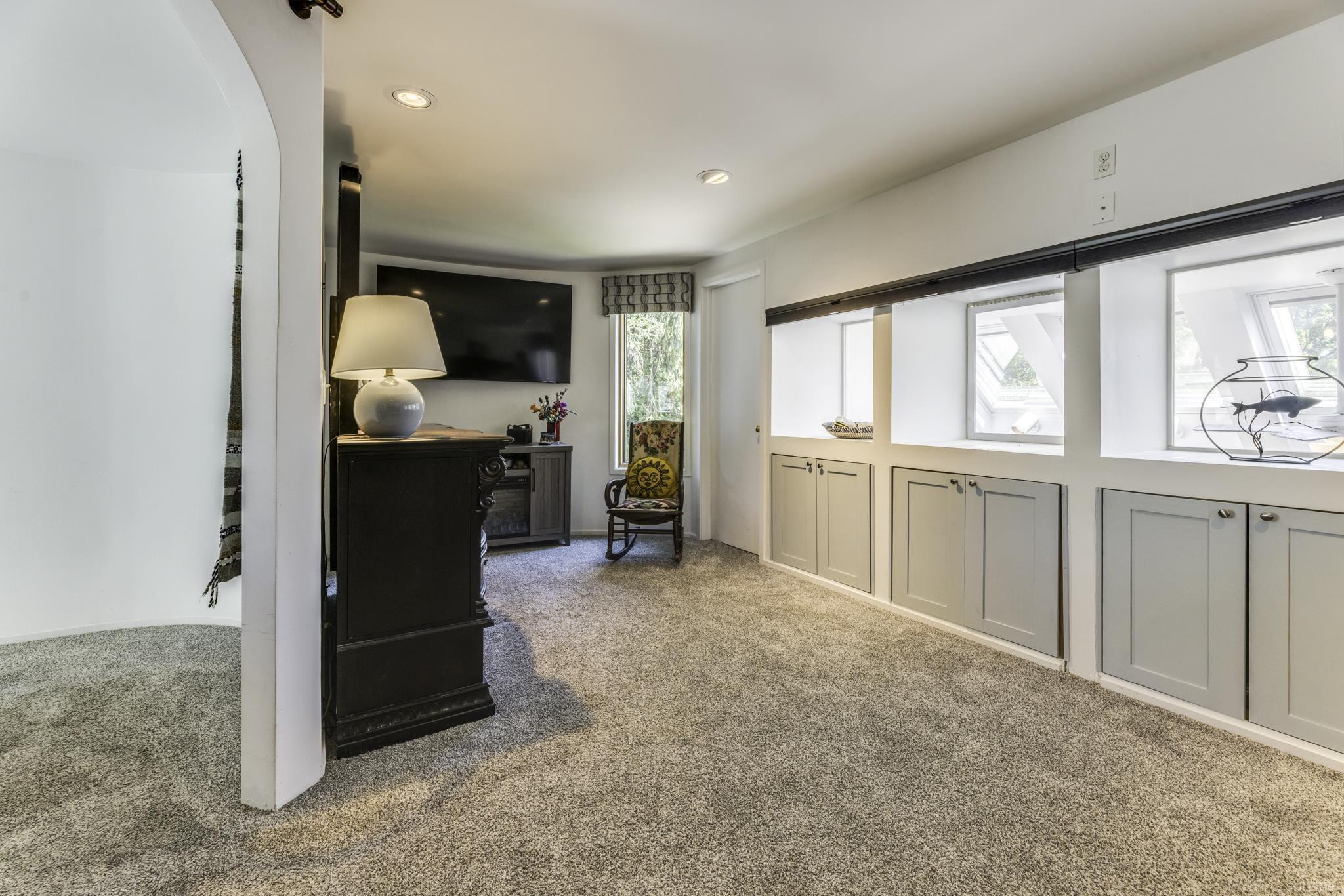 5397 Dallas Street, Lexington, MI 48450 — Photo 34