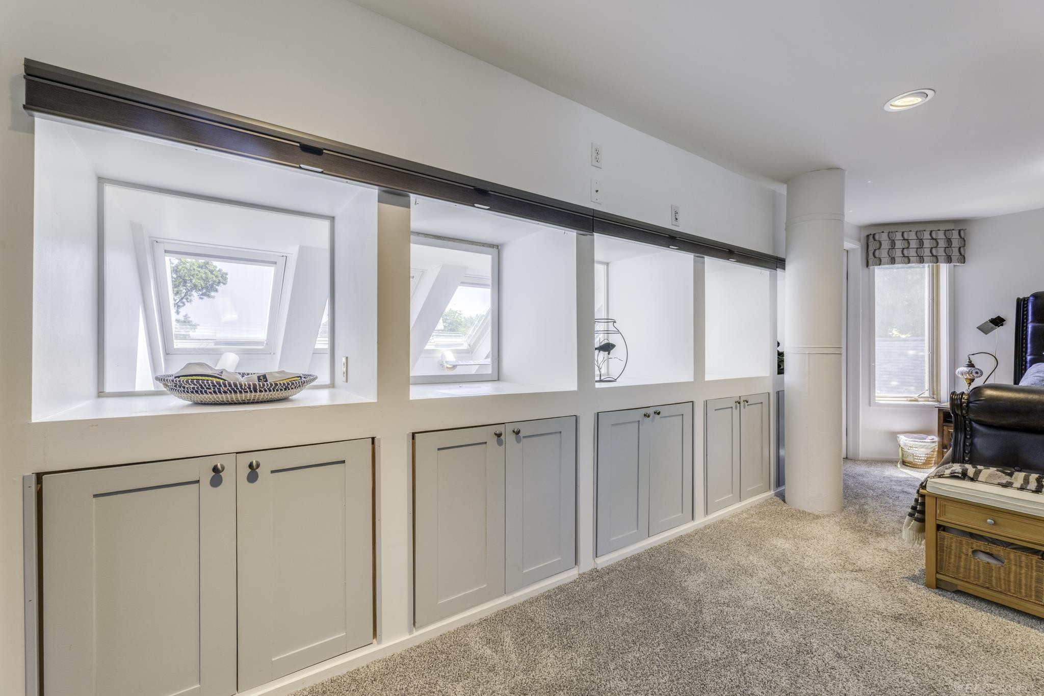 5397 Dallas Street, Lexington, MI 48450 — Photo 35