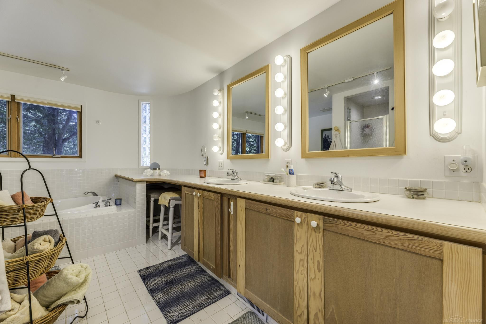 5397 Dallas Street, Lexington, MI 48450 — Photo 37