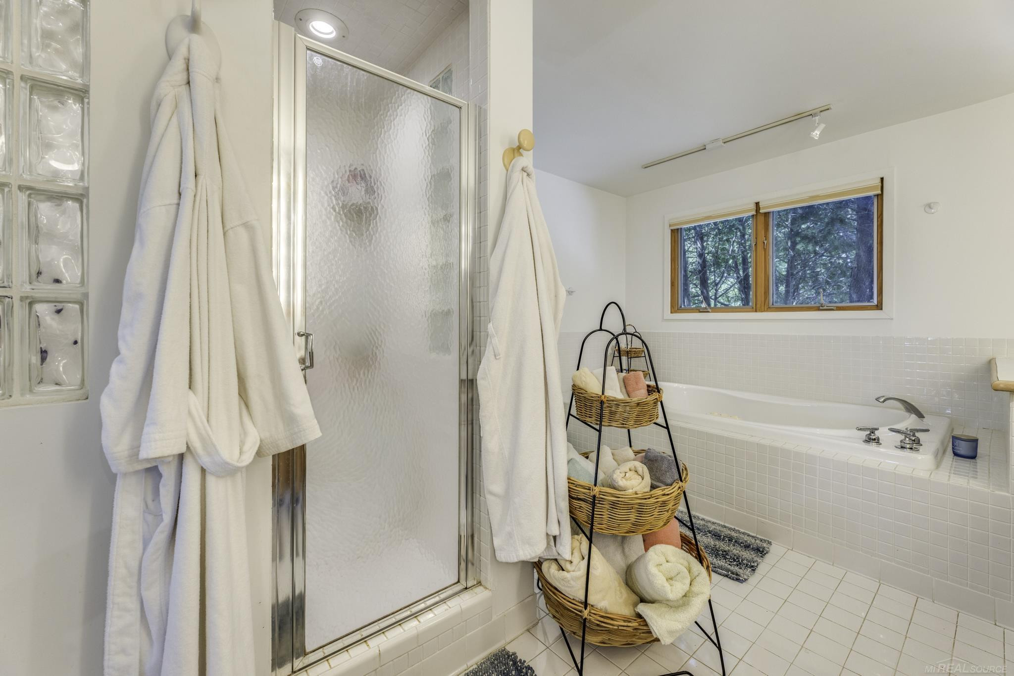 5397 Dallas Street, Lexington, MI 48450 — Photo 38