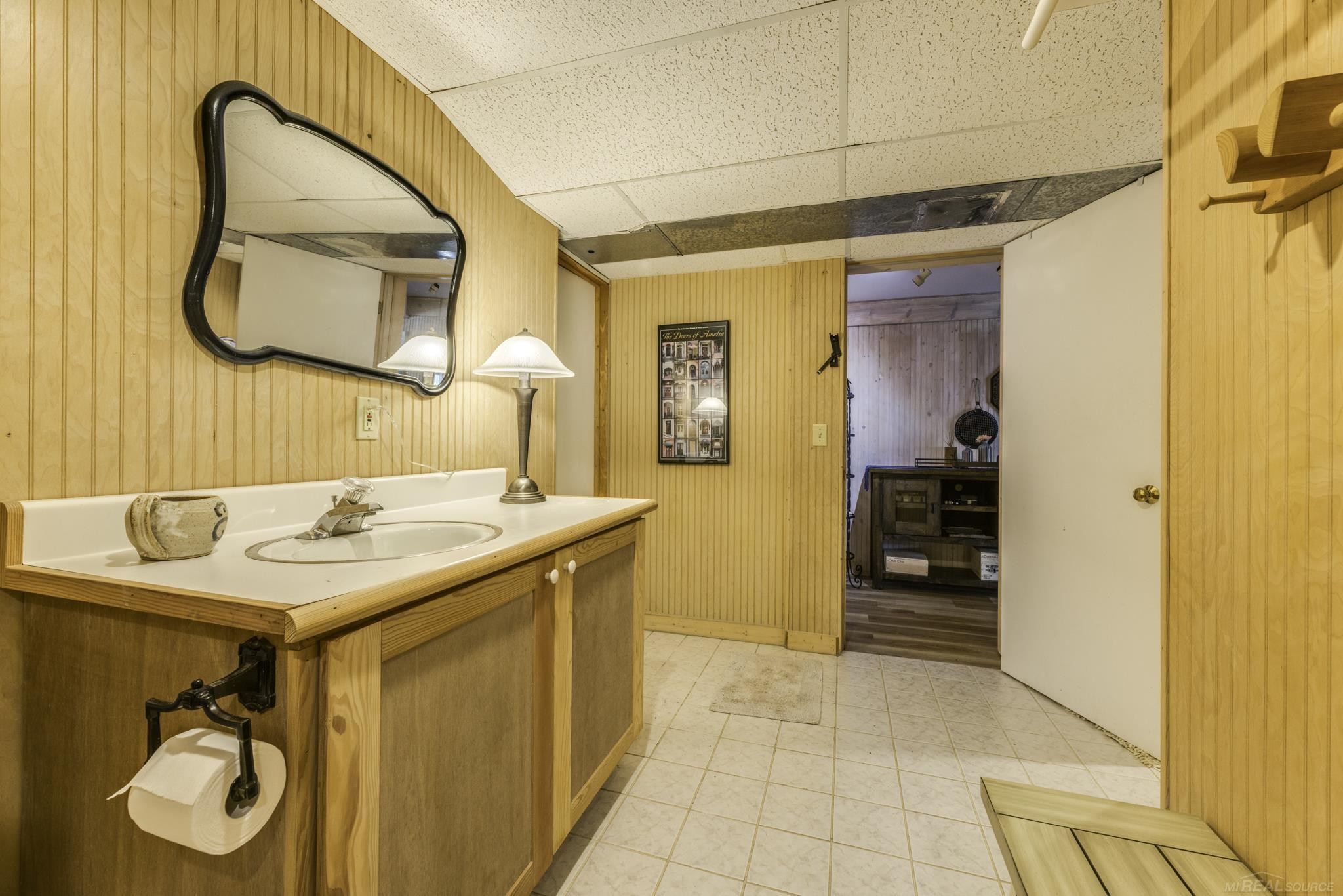 5397 Dallas Street, Lexington, MI 48450 — Photo 47