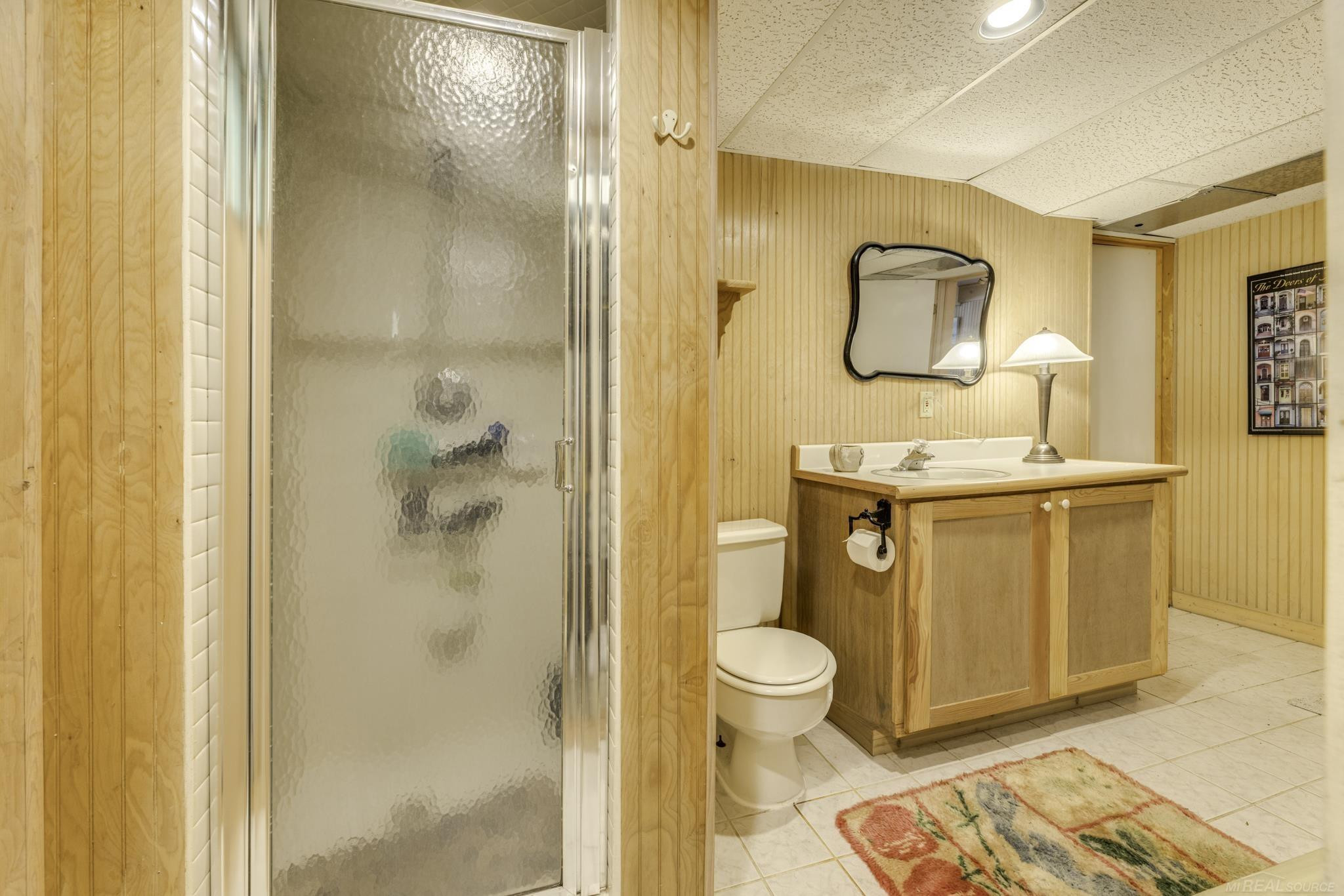 5397 Dallas Street, Lexington, MI 48450 — Photo 48