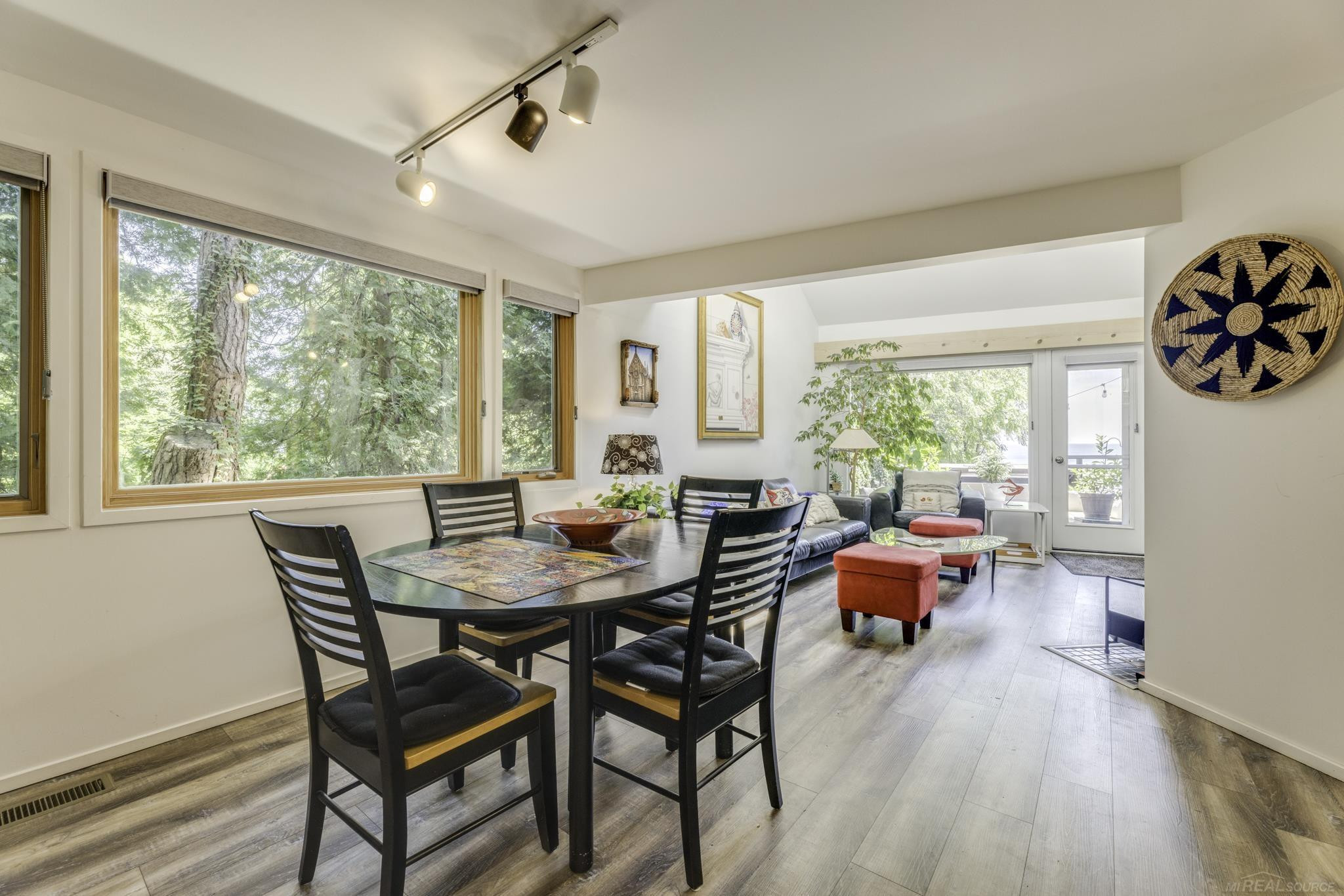 5397 Dallas Street, Lexington, MI 48450 — Photo 59