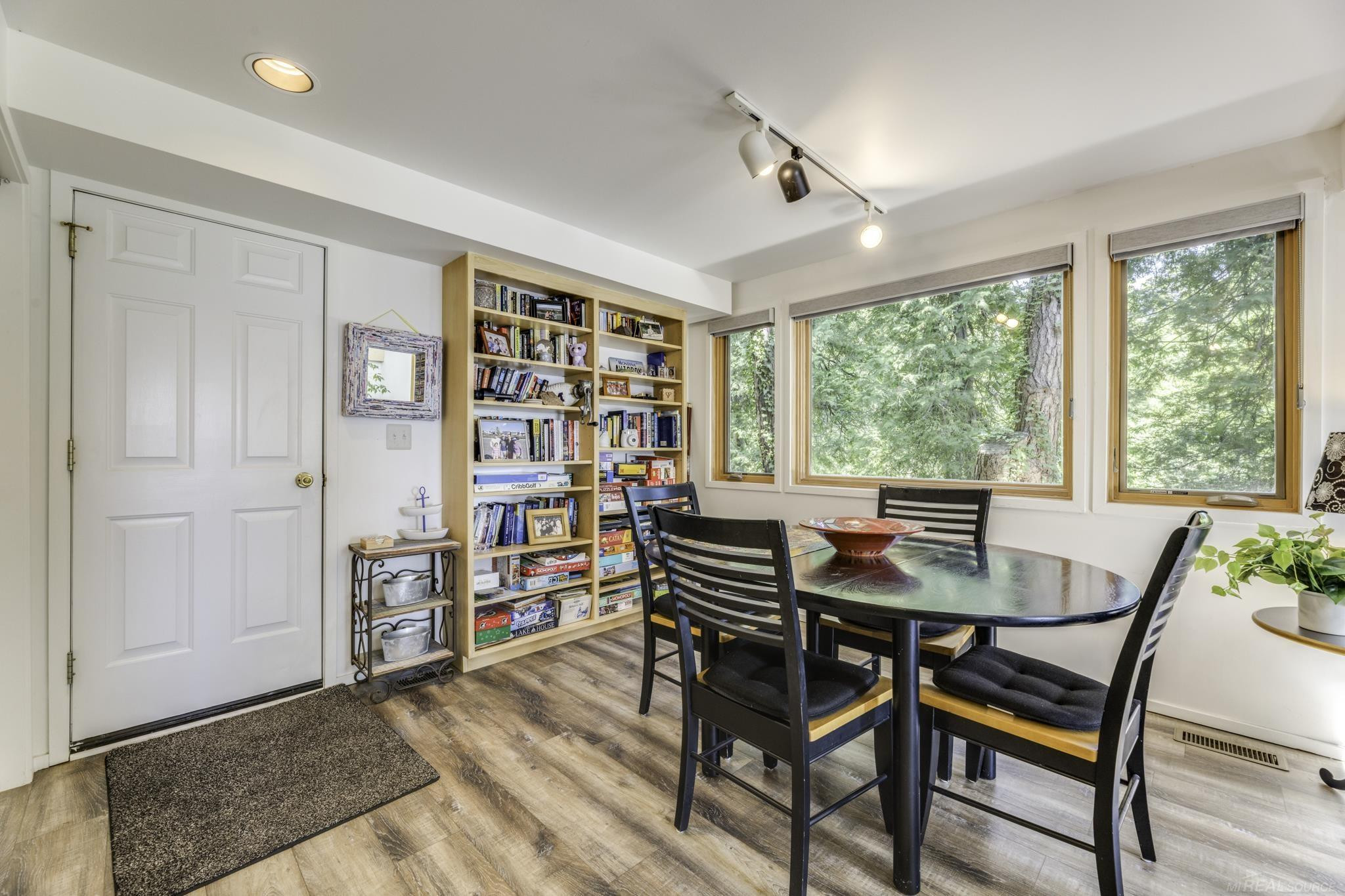 5397 Dallas Street, Lexington, MI 48450 — Photo 60