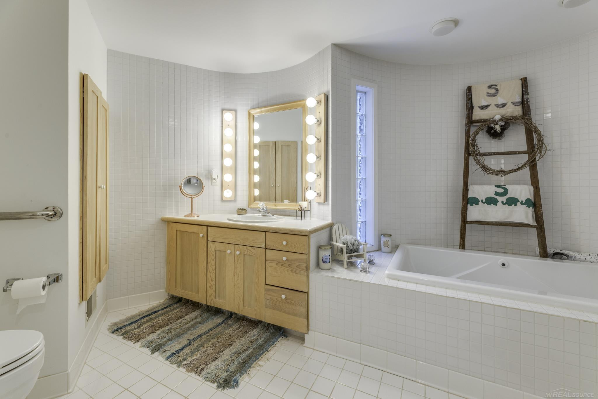 5397 Dallas Street, Lexington, MI 48450 — Photo 62